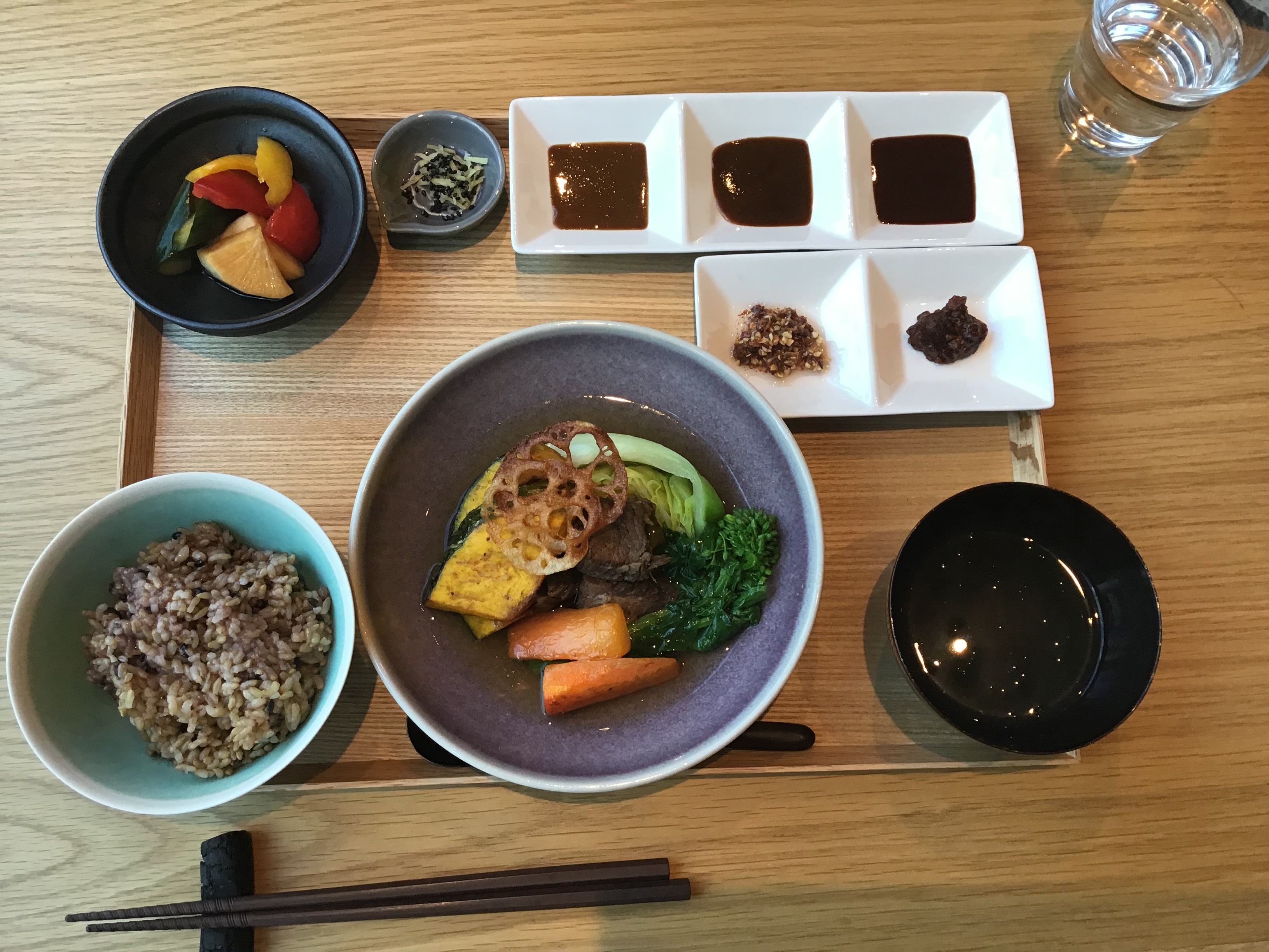 c01e6895-096e-457b-aec1-789861df1af3