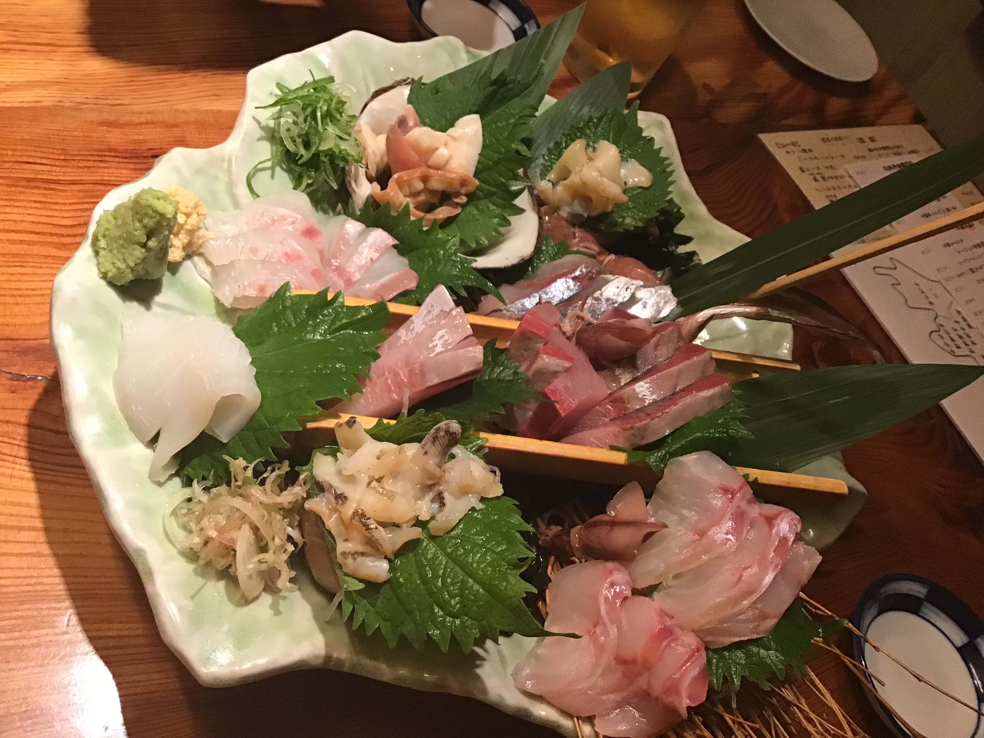 d60c9781-1aba-4c46-a219-ea8f8a5688df