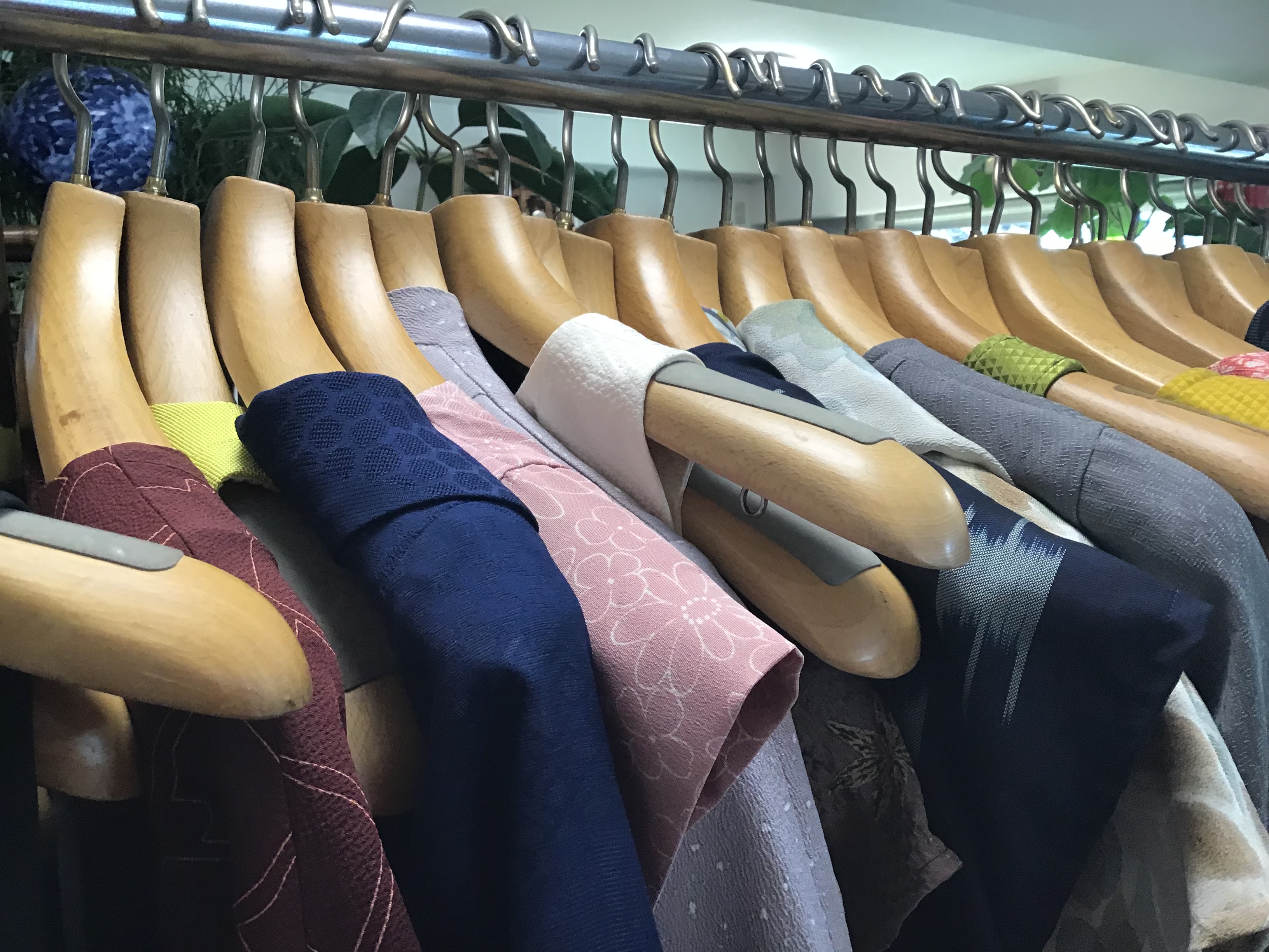 ebadc9f7-012e-474c-976e-df84a08e26dd