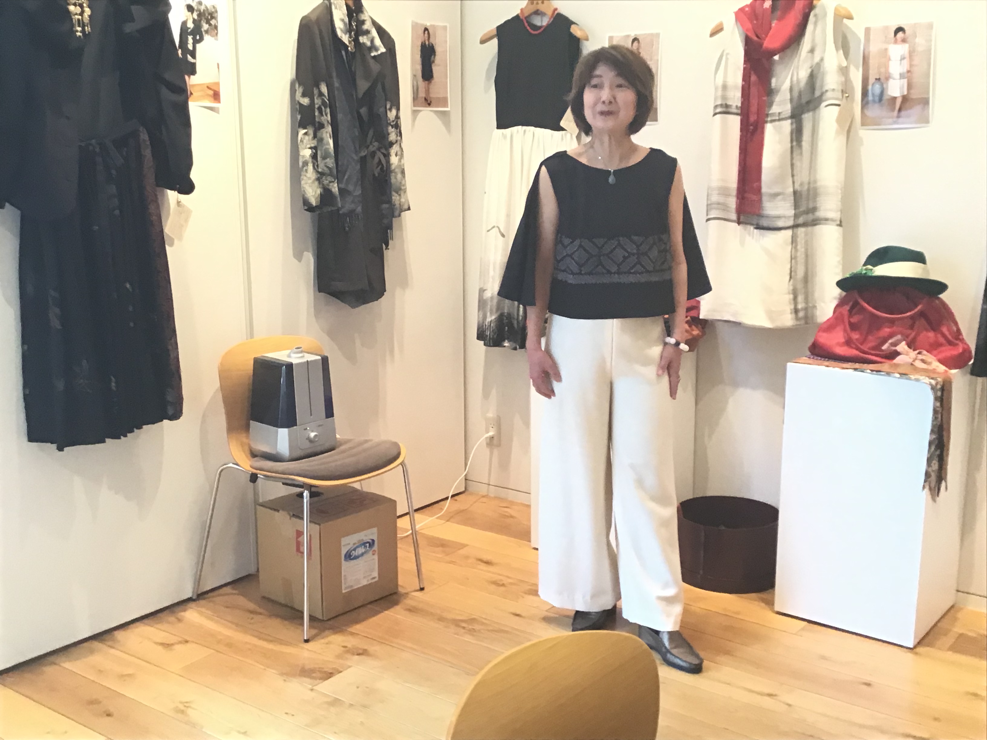 f74ac0b3-e846-45a1-8223-f4ce2fe03444