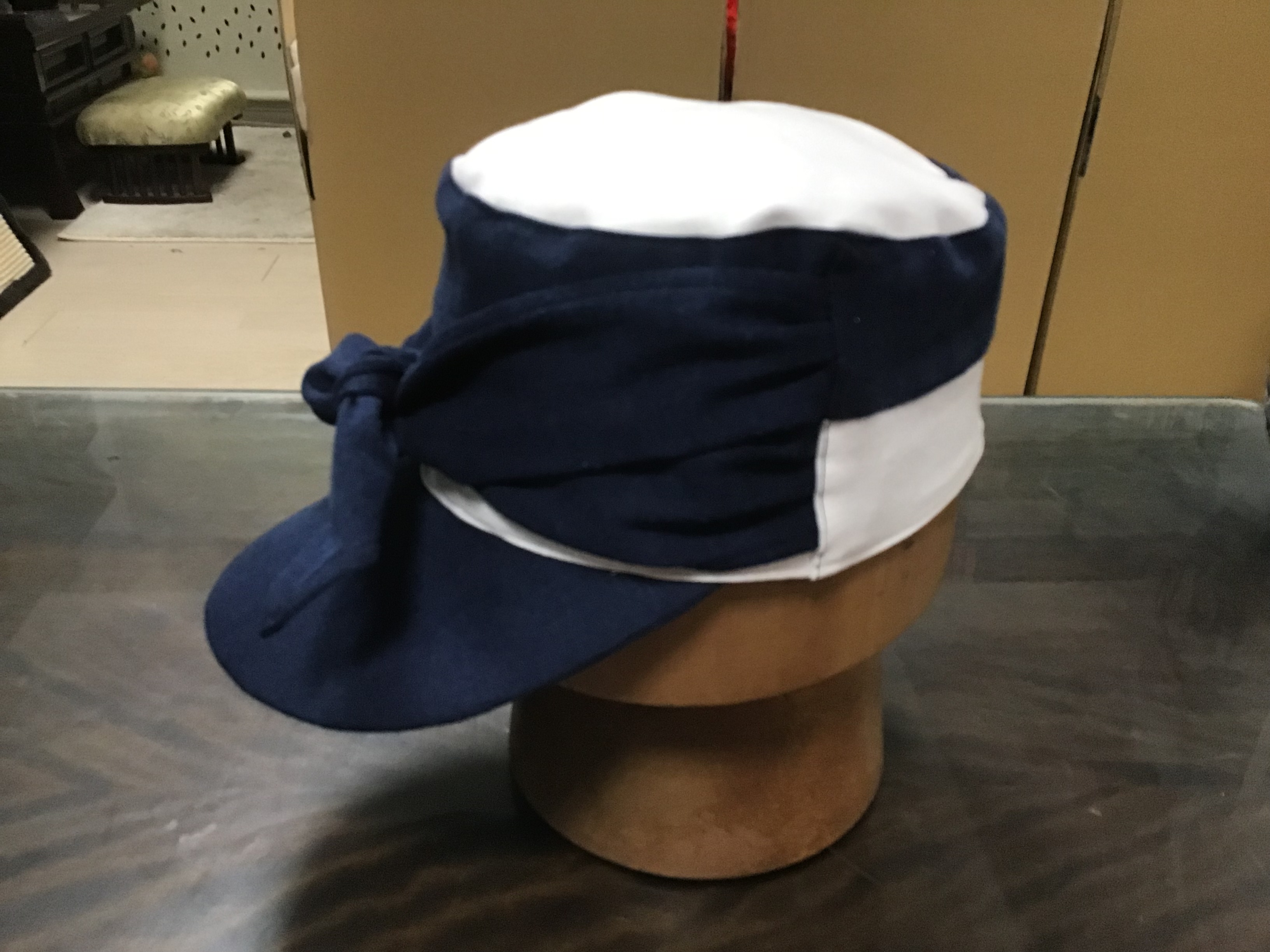 19c38a0e-976d-4a2e-8d6a-6aef790074e6