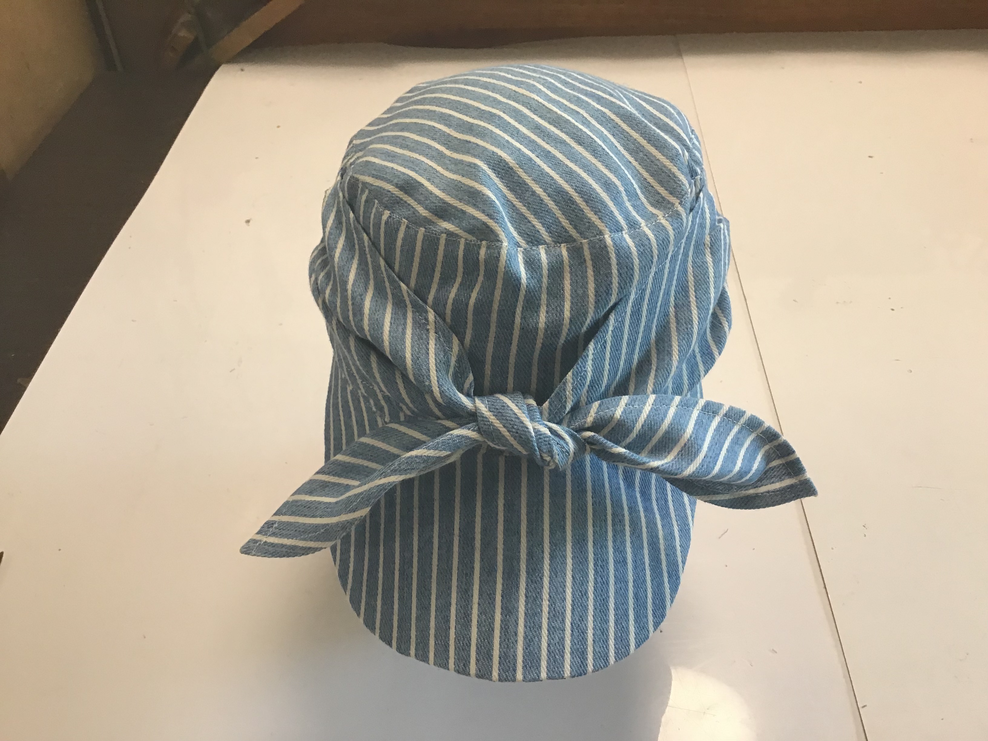 204edb59-74a0-4267-84f0-6f9156a9aa14