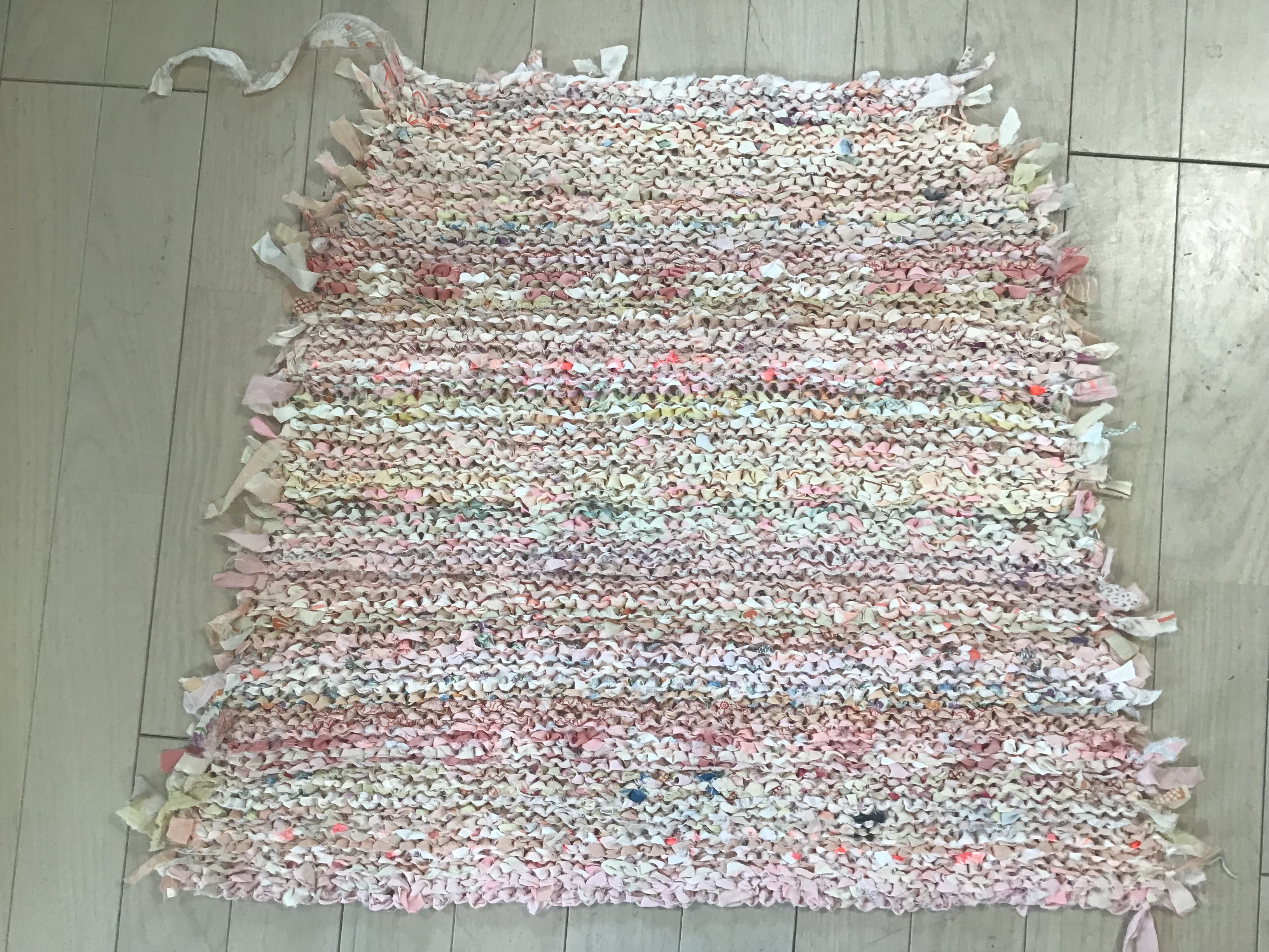 4553f246-1aa8-44ea-acf1-4f11fd026b2f