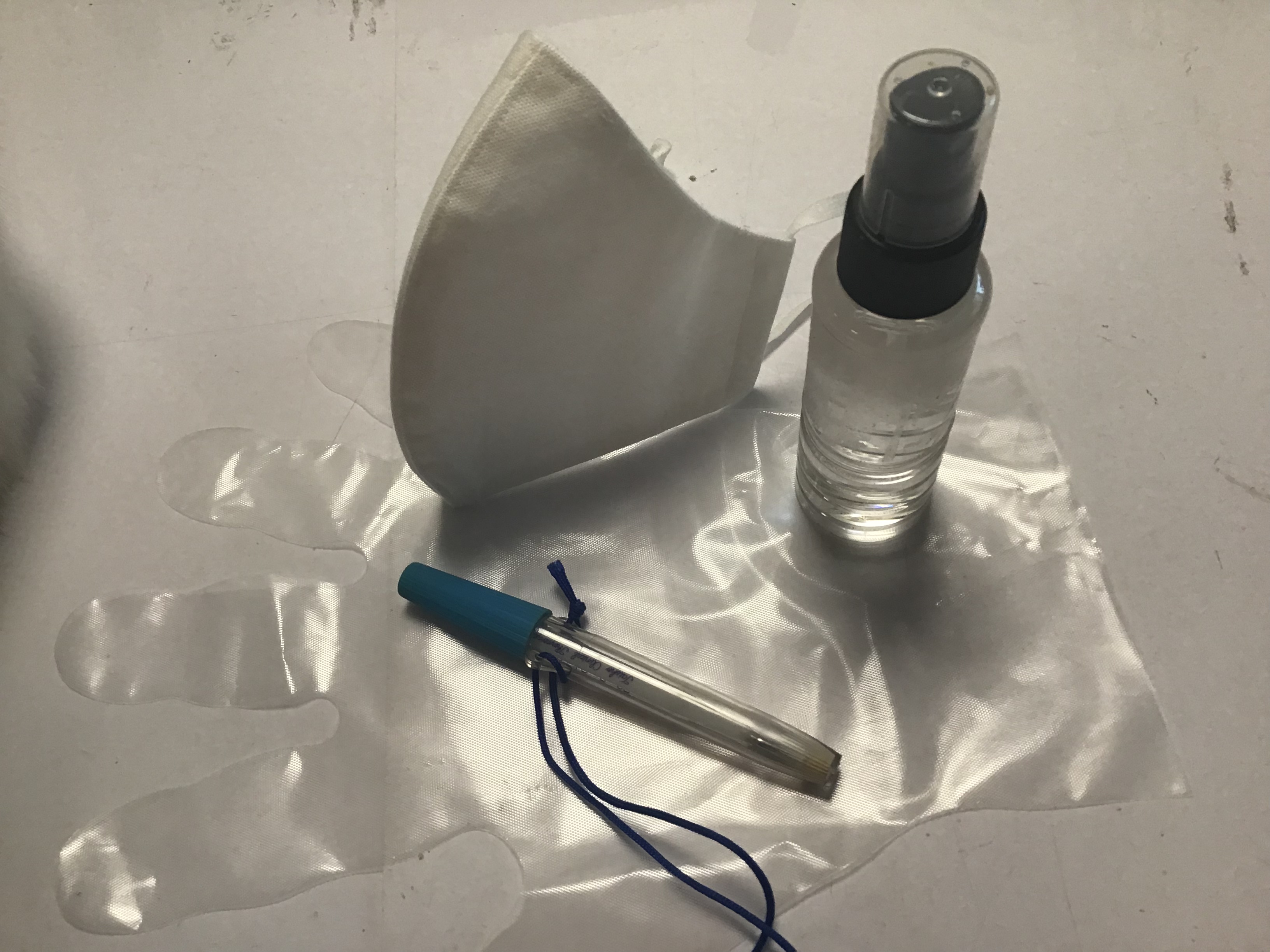 49431195-d6fb-4540-bb23-ffad2af546aa