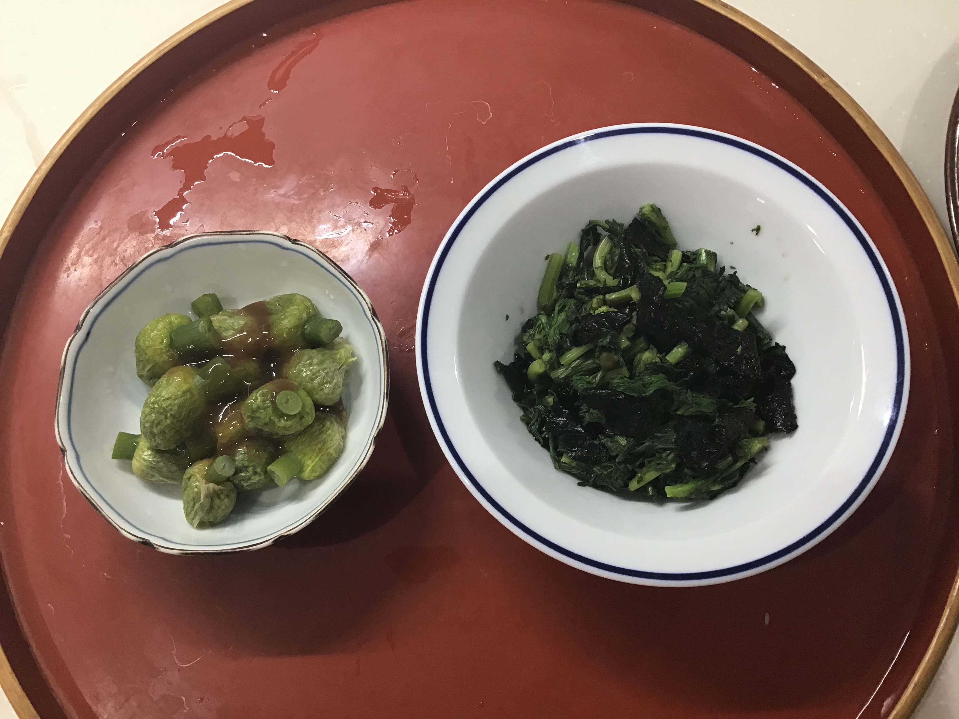 5c7c0afb-5e5c-422e-8cdb-37ee1d533bb2