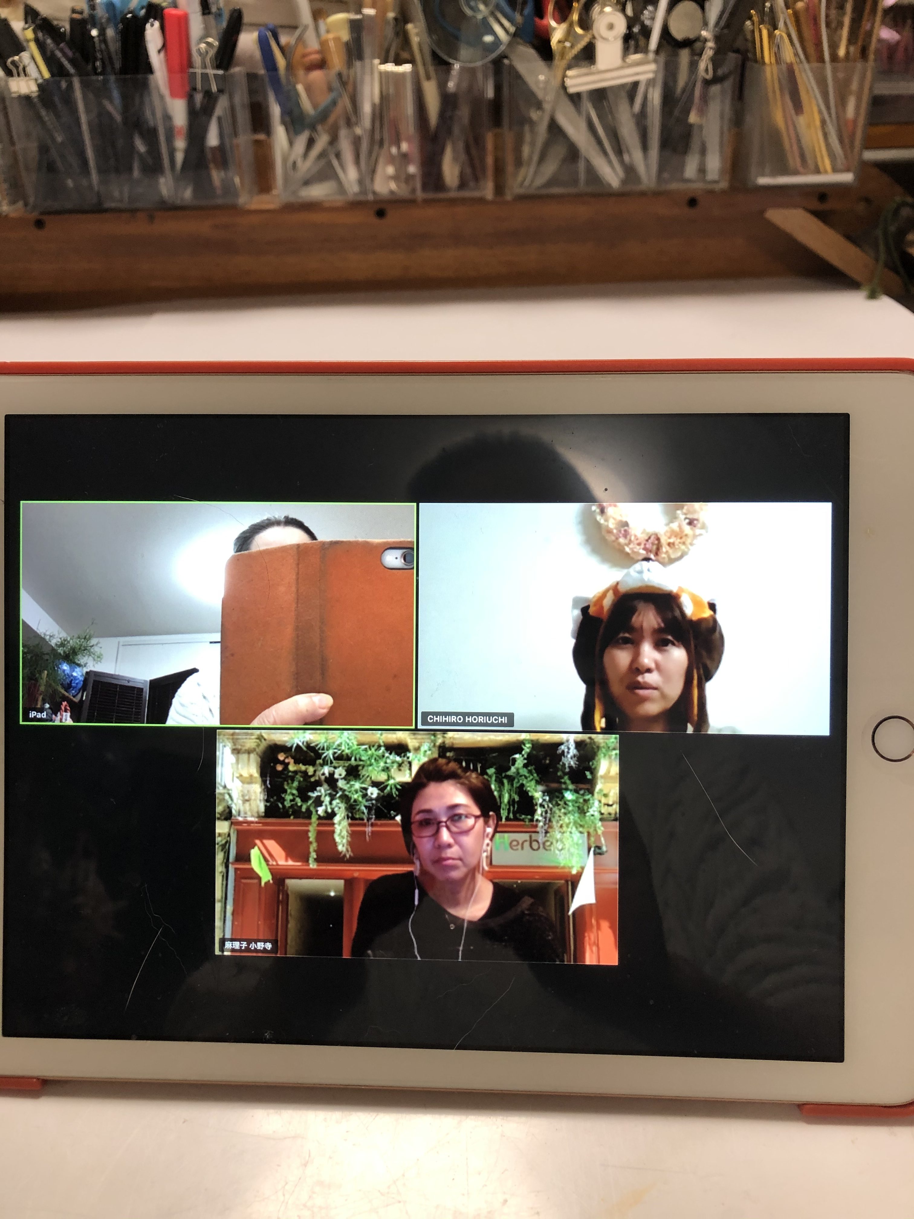 9acf9259-b986-4321-a11b-46aa8a9486e6