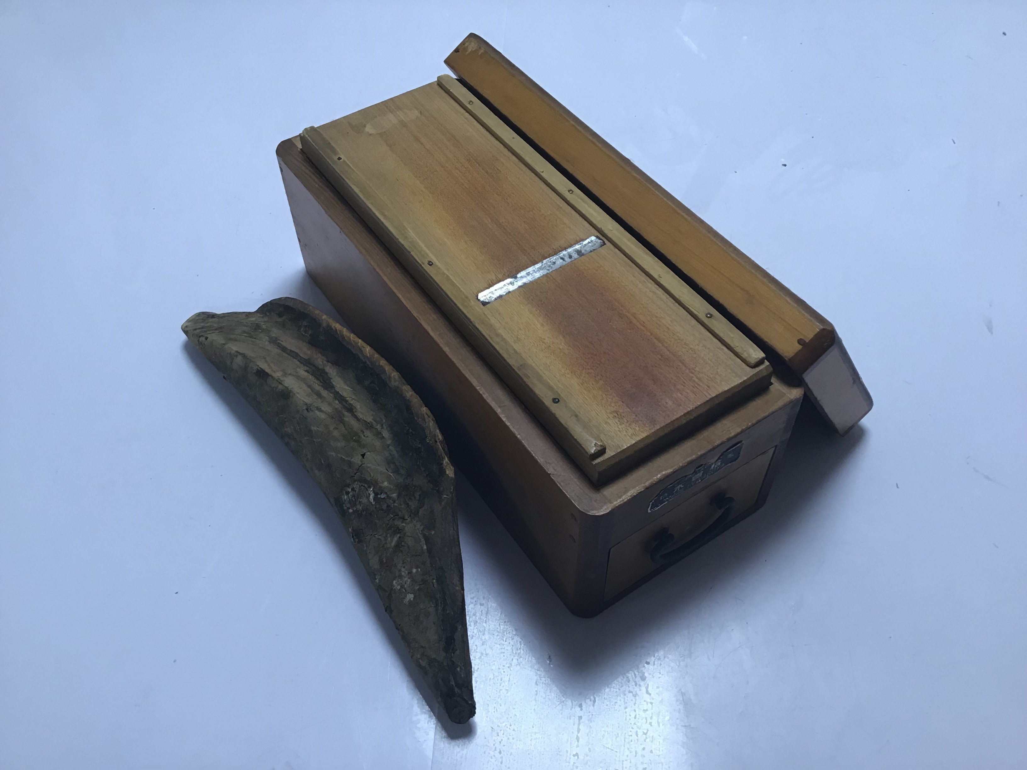 b67c8357-ca84-4a97-9e03-8223ff4ae8fc