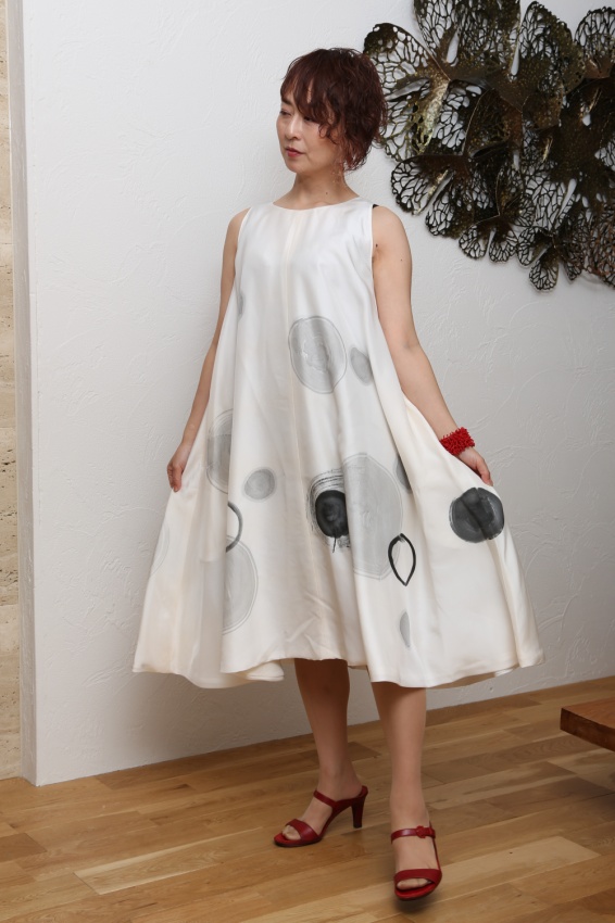 c81d92ac-9fc9-4351-a6d5-260cec3dddcb