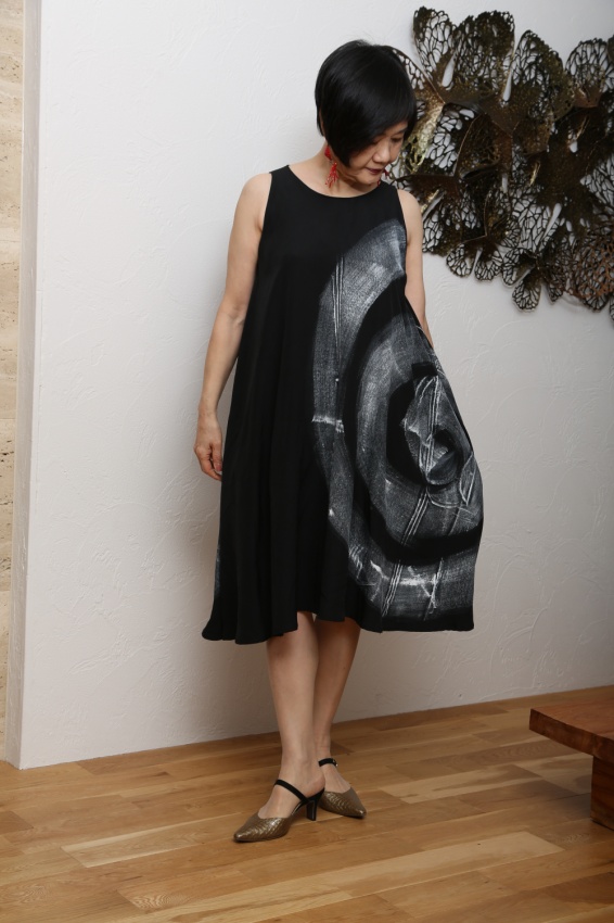 ce63c861-cb55-4f15-a387-d32154c11a50