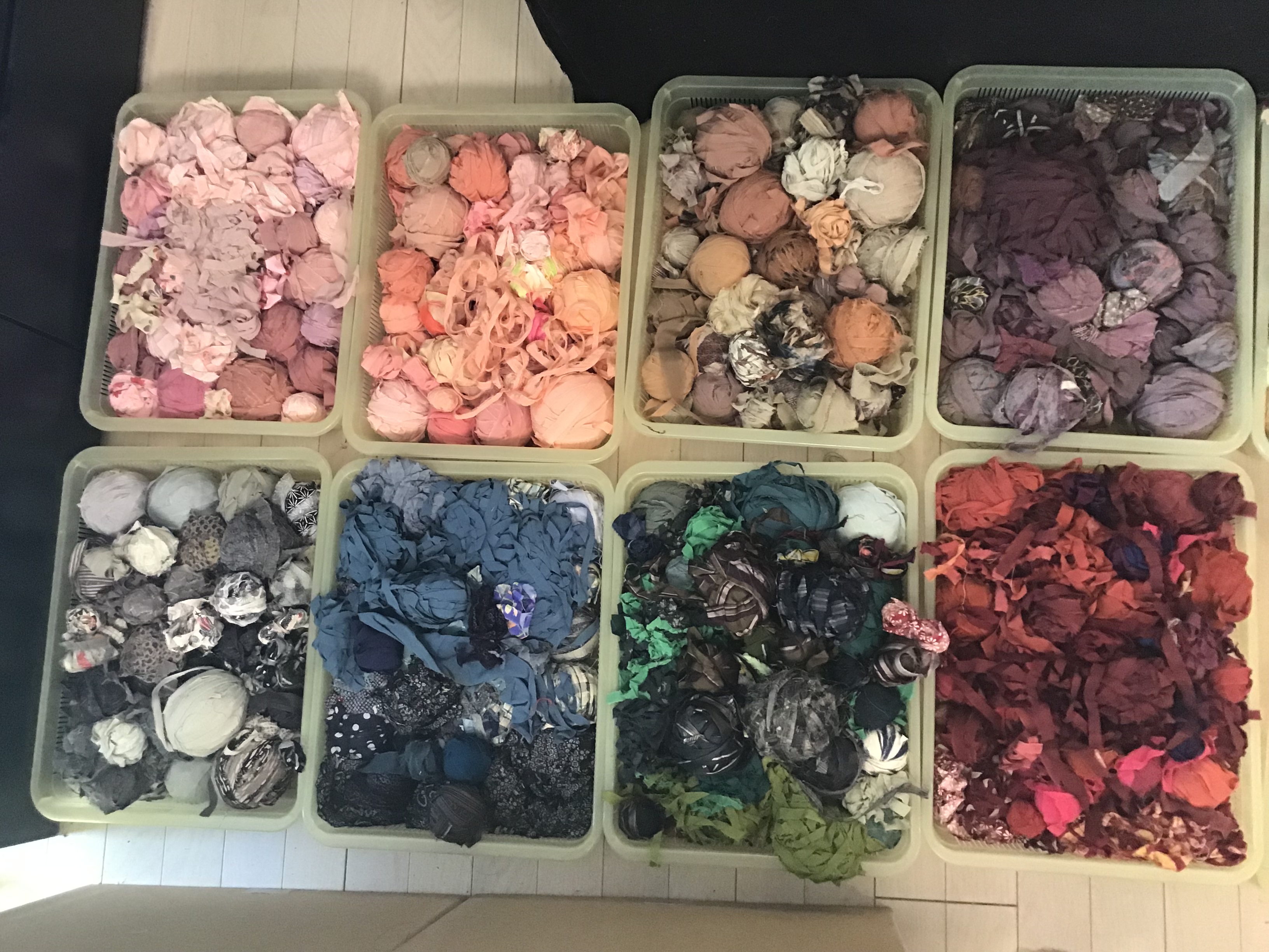 d1c0a491-7b2a-45fd-99a6-58d5cf28cfc6