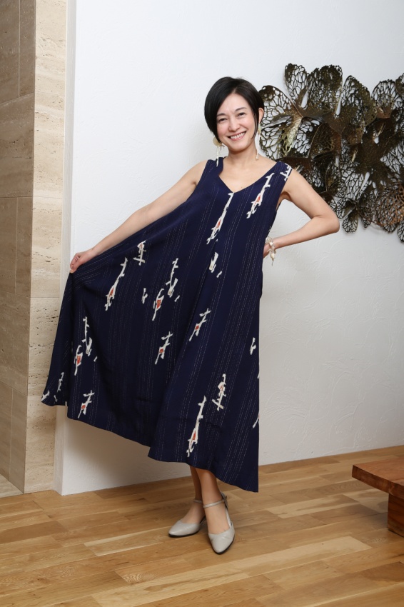 0dc710ef-9a26-44fb-ba58-8fc09033202b