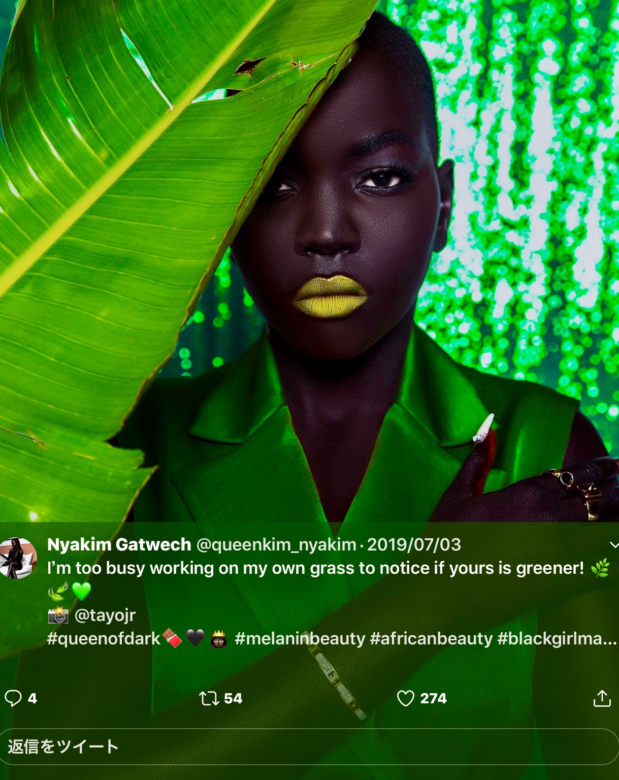 2797a6b9-1686-4f90-91c3-63f5bb818720