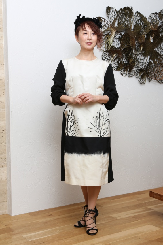 2805cbc7-857f-4cd8-9130-f918e6ebd97f