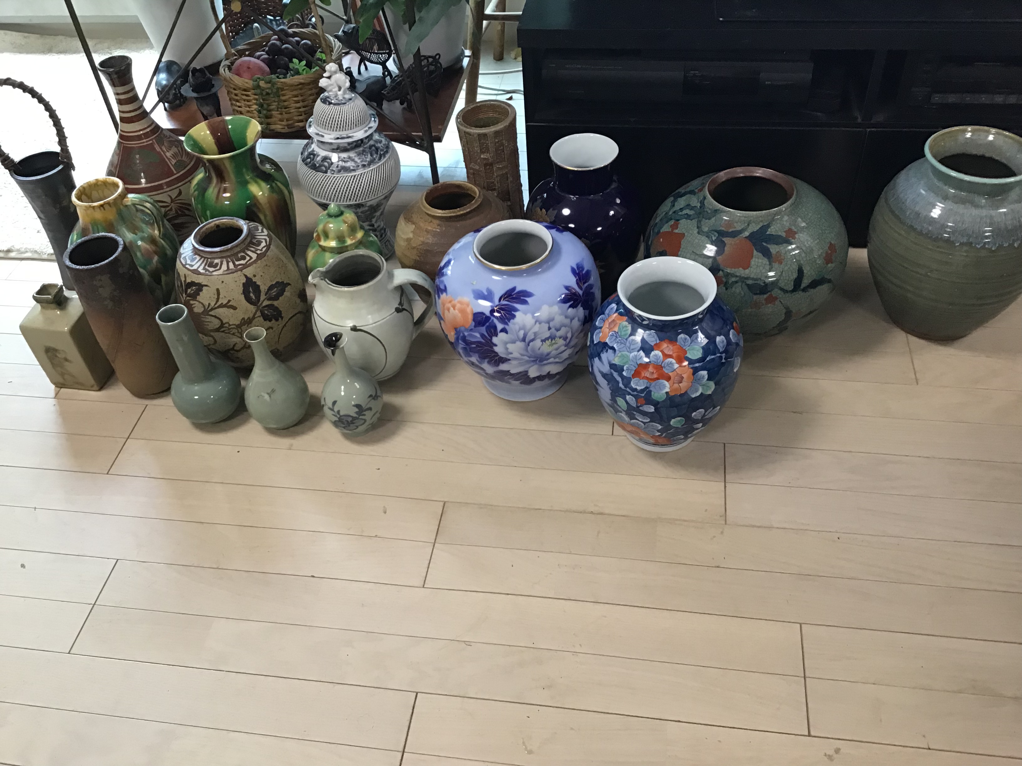 40a4cf27-0ef4-451e-8834-8da4c7fc689b