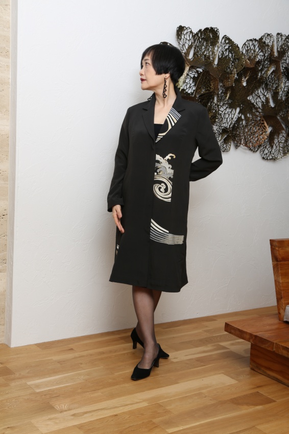 57cb476b-77a5-4913-834f-49d08f8657ce