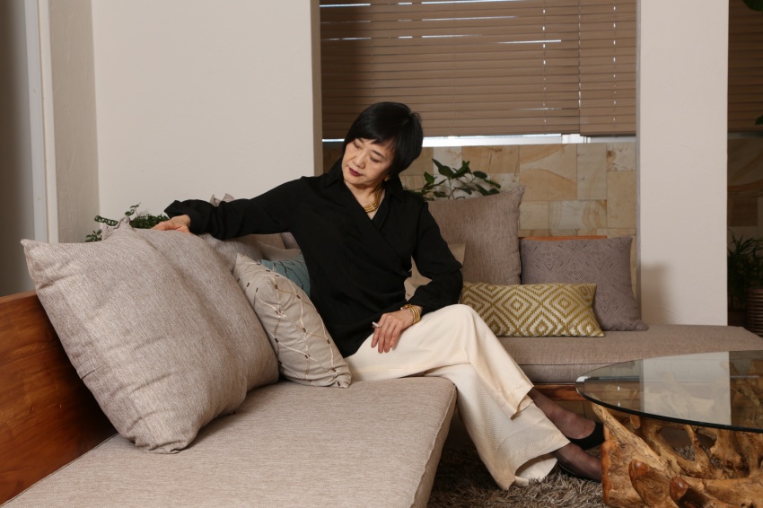 7a07d5bd-d8b9-4d57-8fab-c858adbcfa84