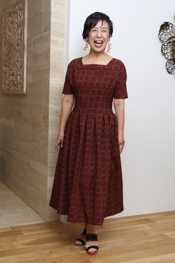 8b807637-2fbb-435e-86af-62d9d73e1327