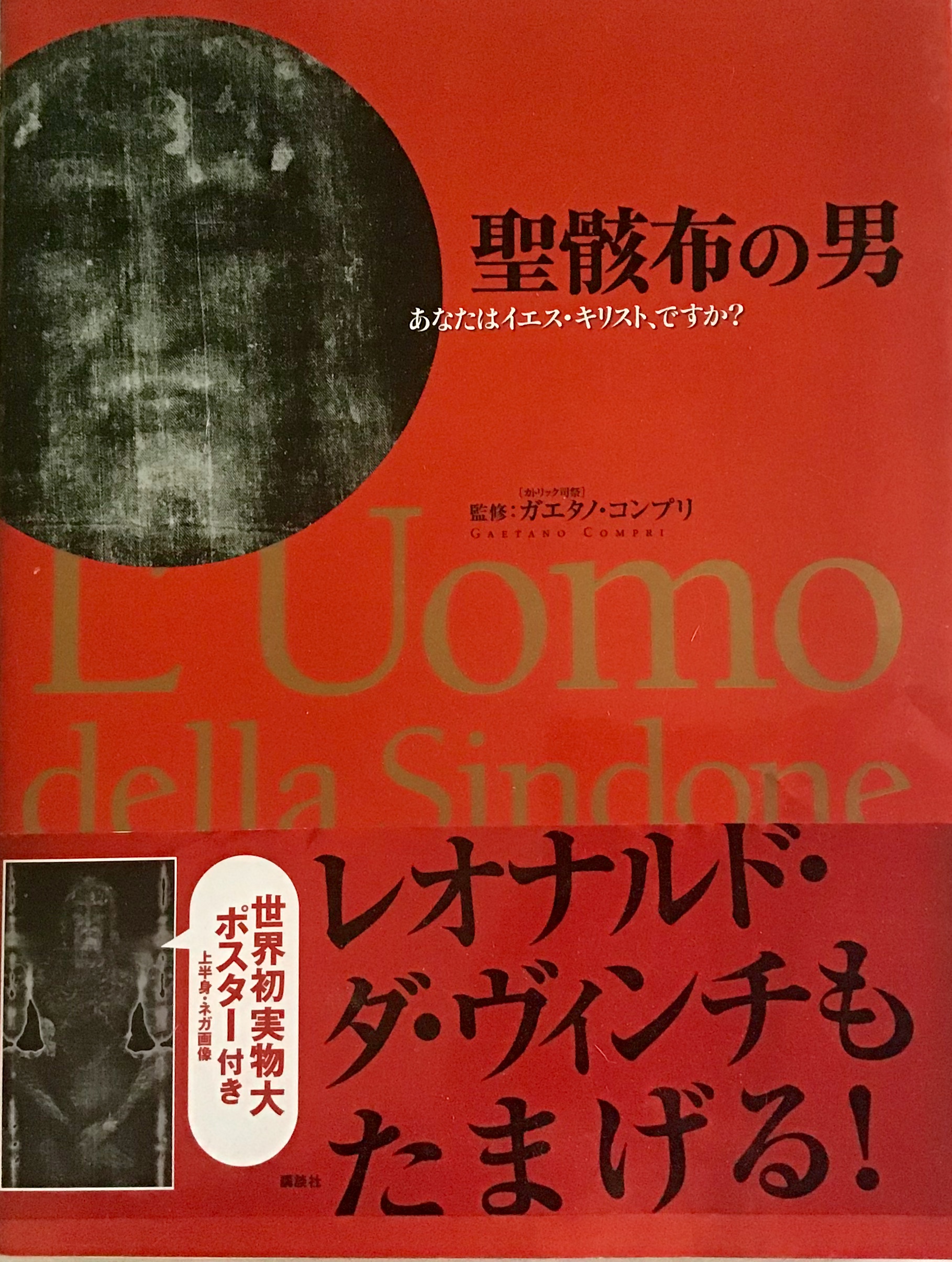 ad5f4b7f-cb43-4871-a3fb-0cfb65ace72a