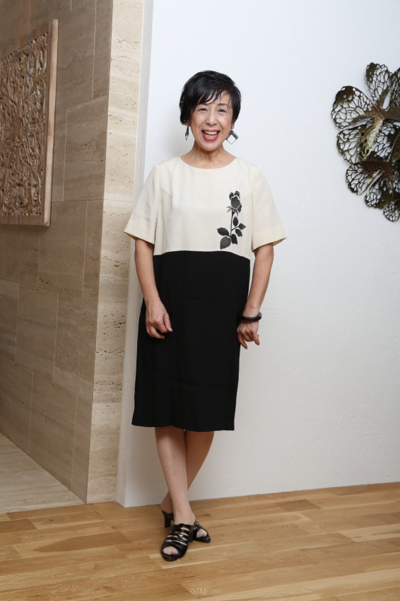 bc1686b9-5f09-4bd9-9f06-e4efdf48e14b