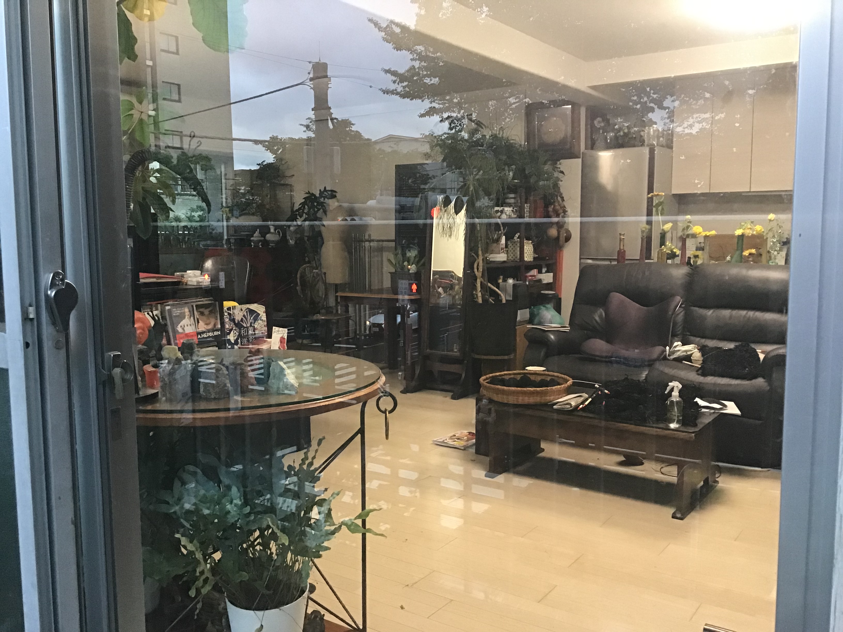 c910742a-90c8-4550-ac5b-eb157096d89f