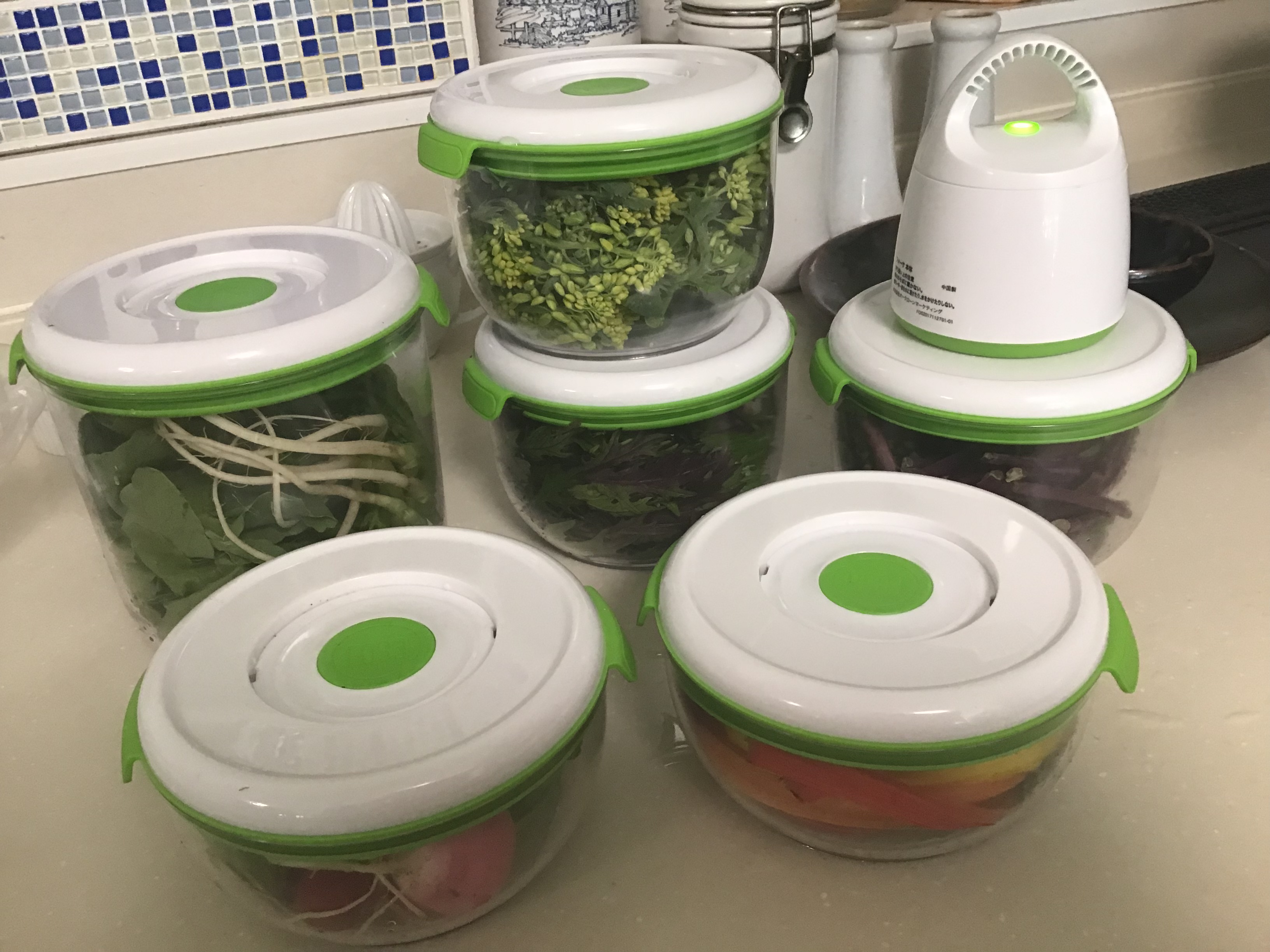 cb90067f-614f-46fd-8292-b031fae1258e