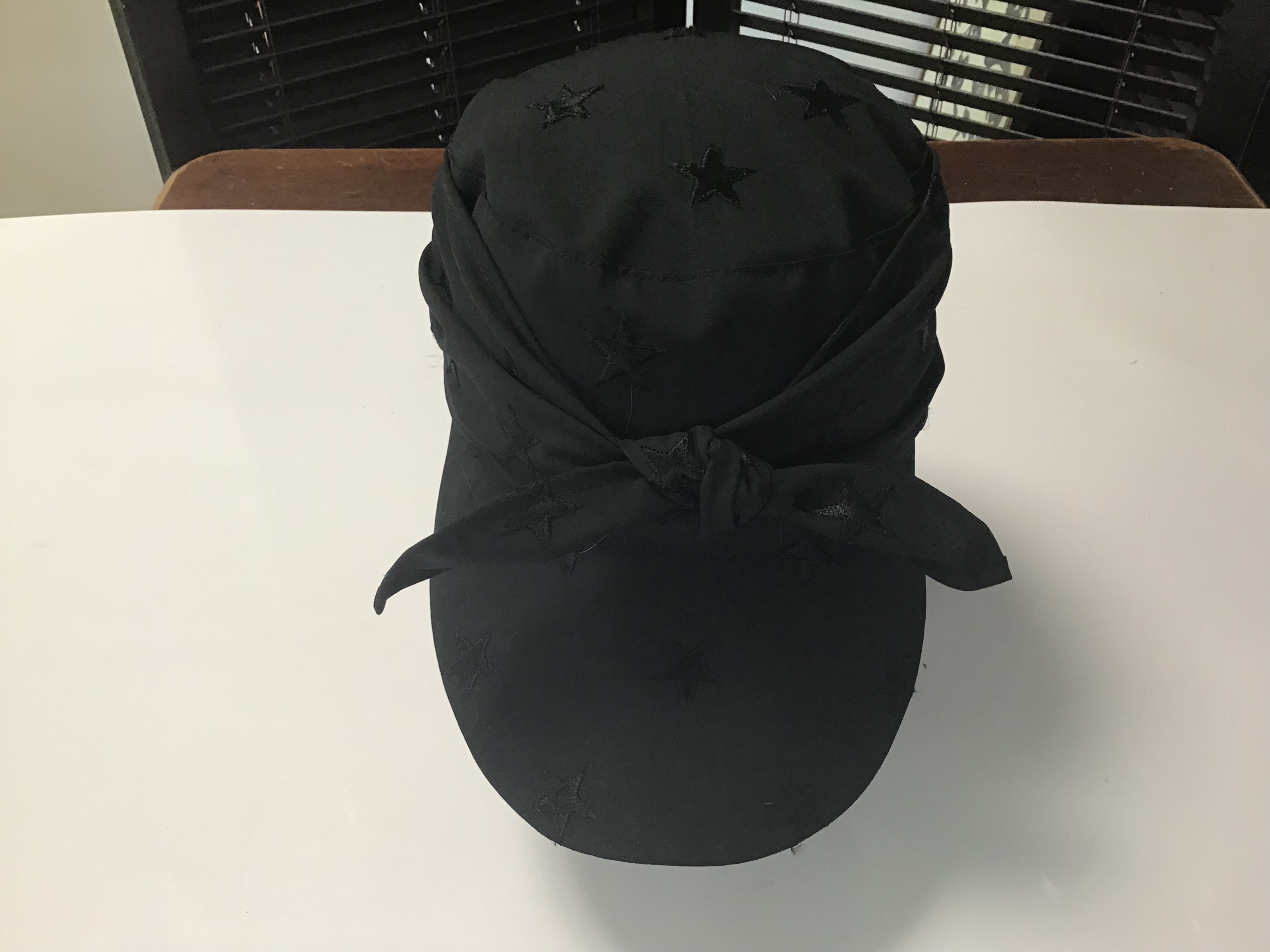 d4a303f2-90ee-46ed-9048-4992f98492c8