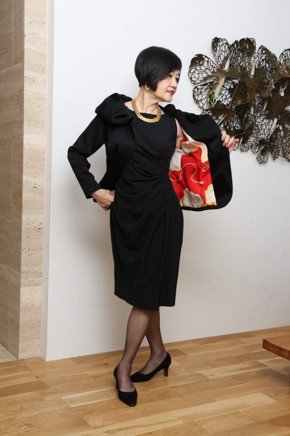 e79bb211-5880-4ae0-a5d7-20ea06d89eb6