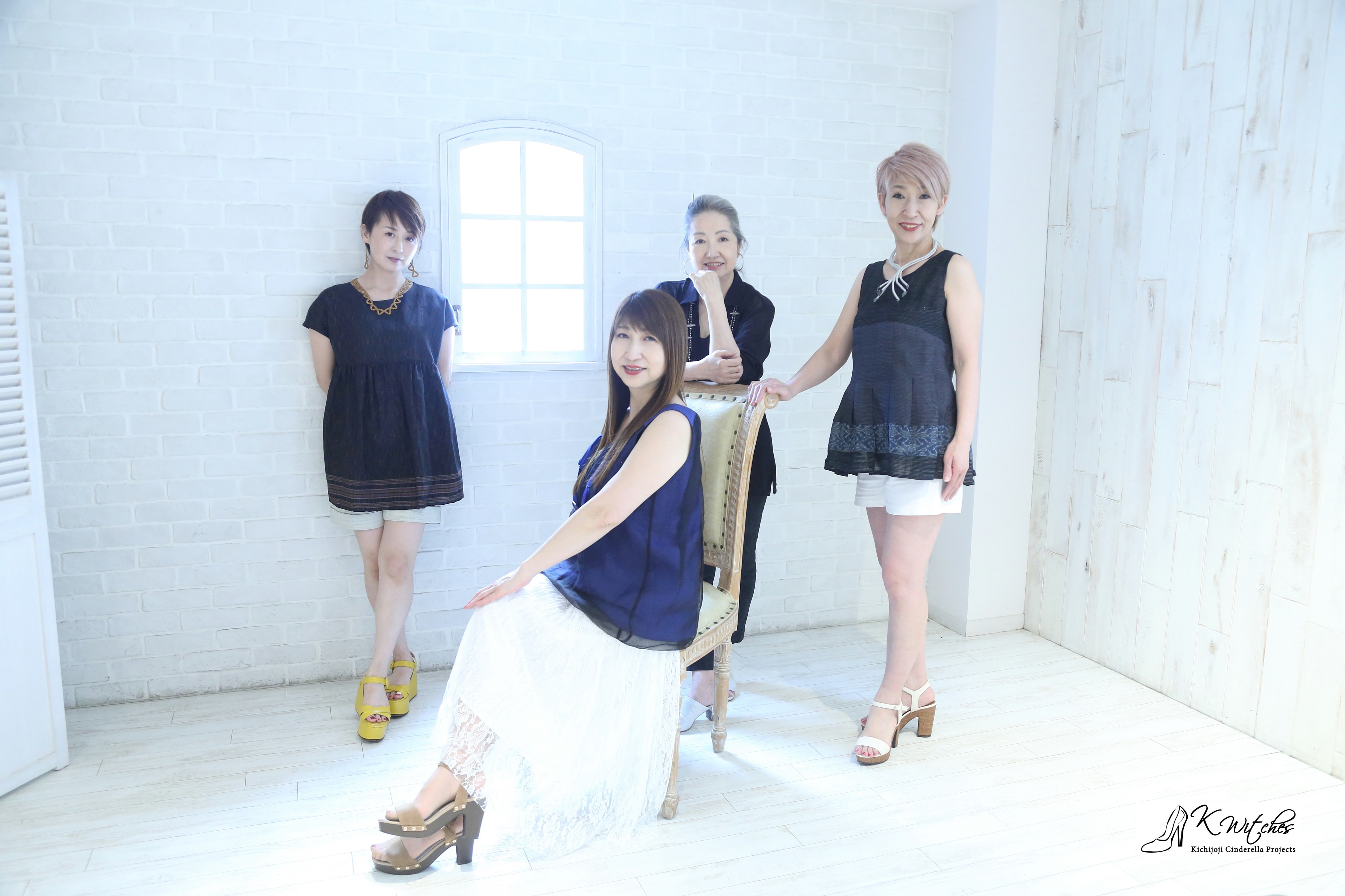 119a8ab2-a2b6-4243-93b9-39233c57aca1