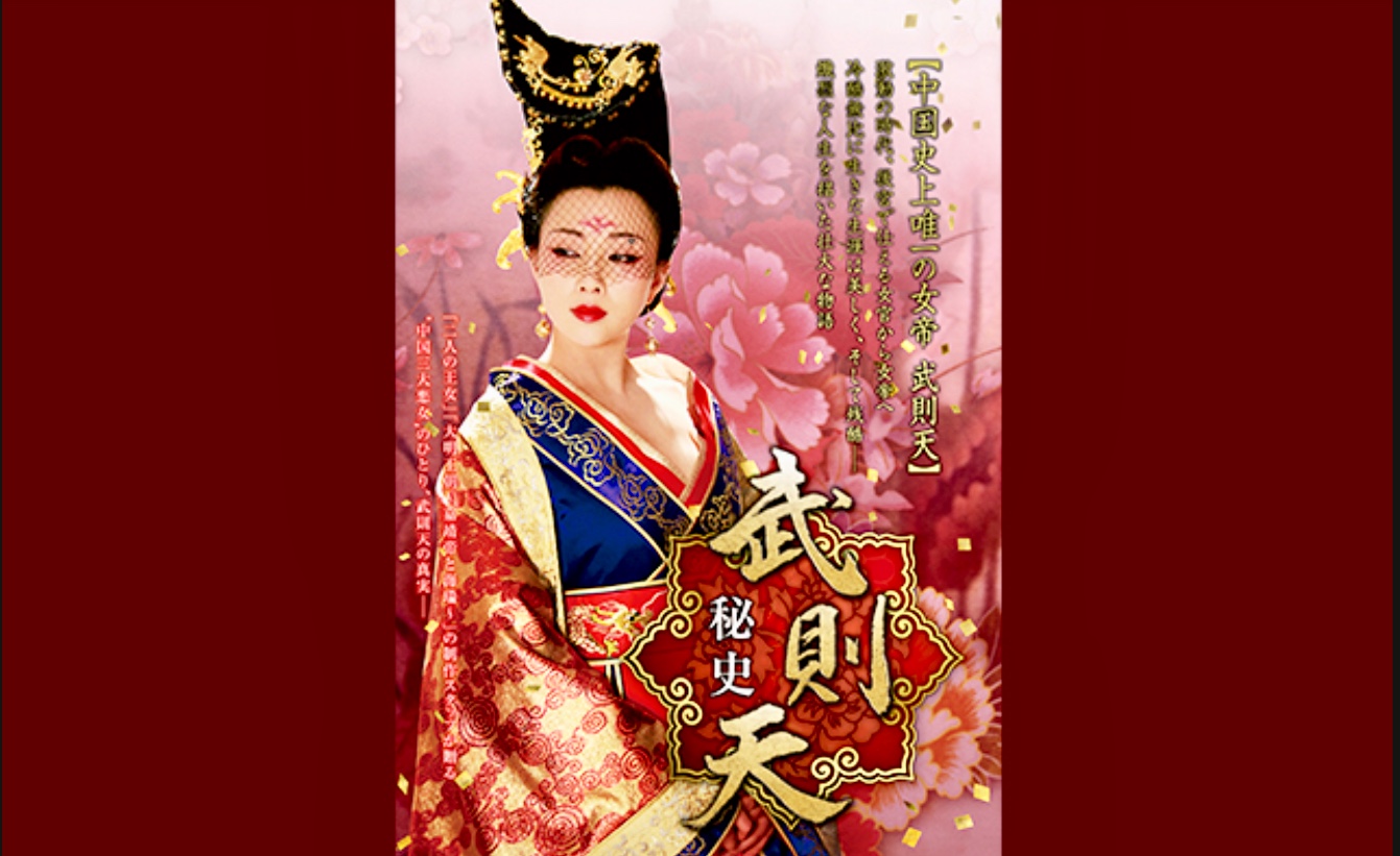 2136d208-7cc8-45f2-aaee-a964cd6bcc21