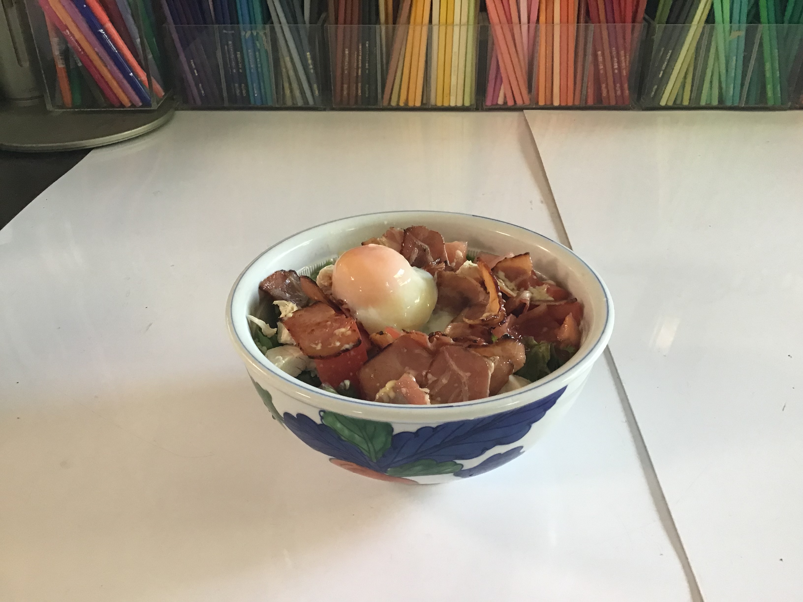 29b8a2b2-07d1-4467-946b-9ce46fcd37a8