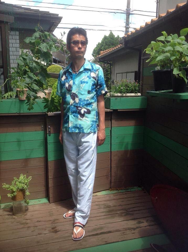 41bf7244-2263-4e9f-83ce-35b207ae9af5