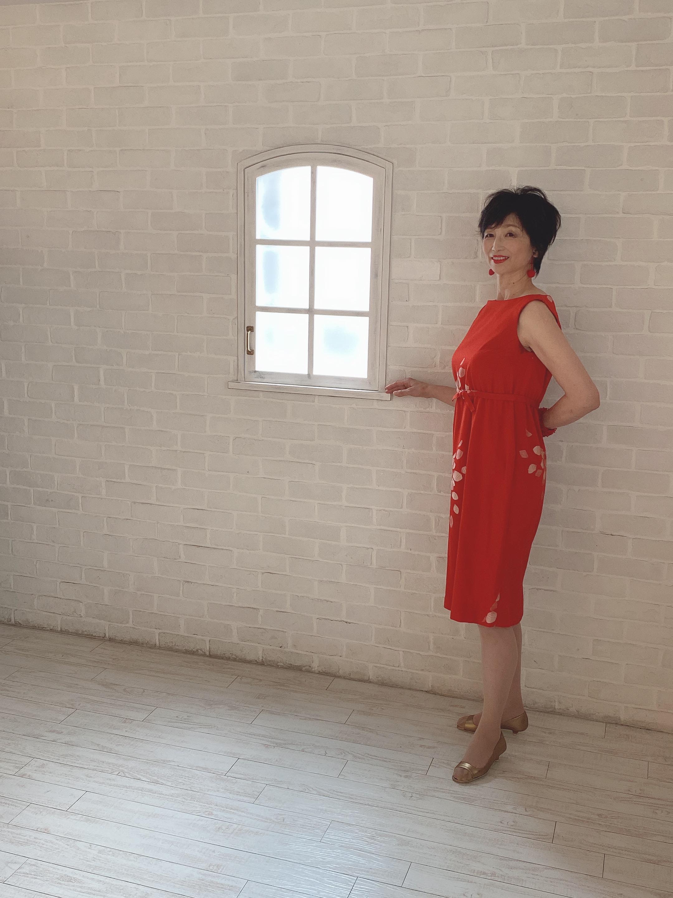 5a1fa299-d593-401c-9e71-9fff1f5e1f99