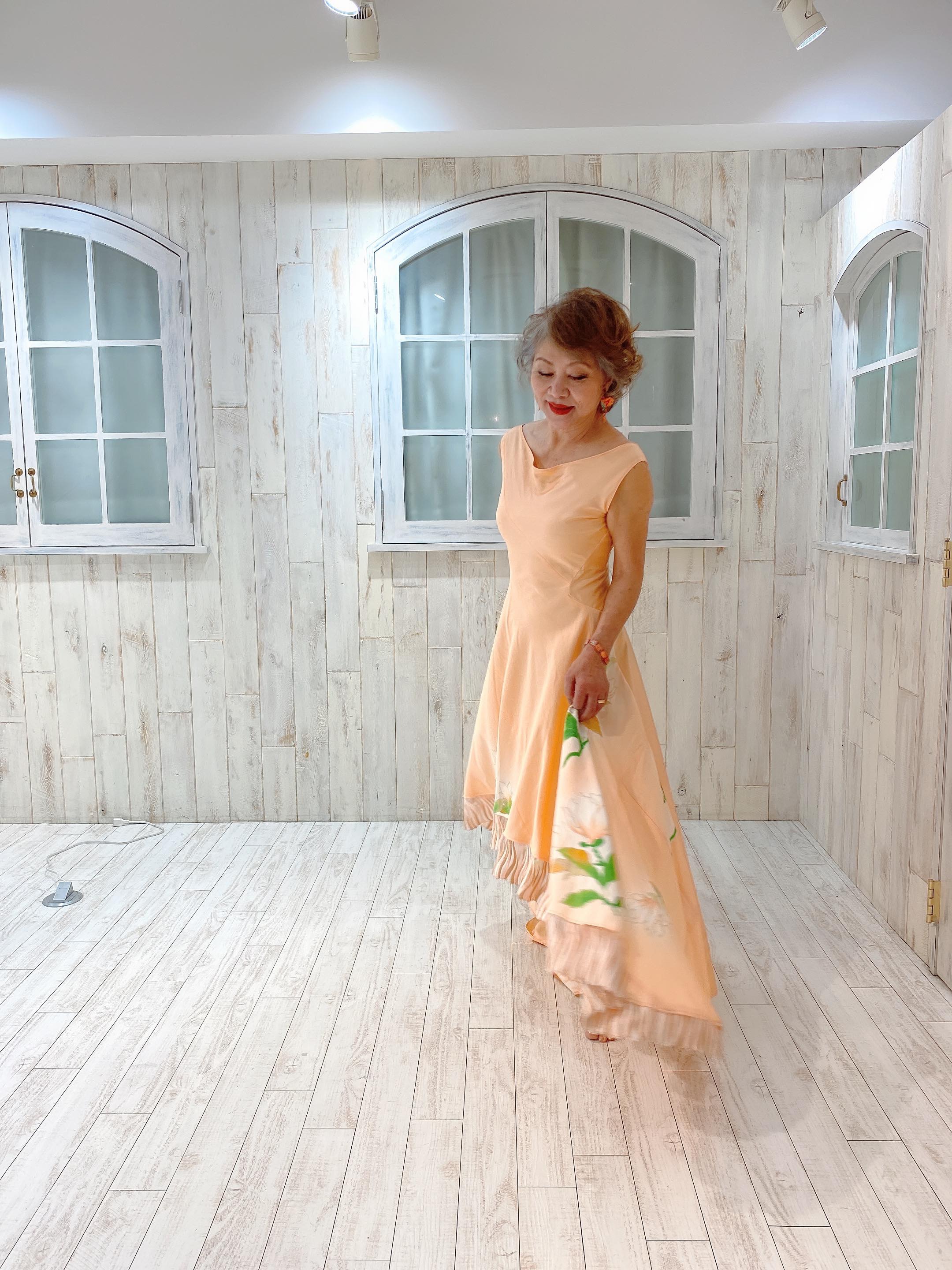 61cc9910-78e8-412b-a11d-77c70b7e9d91