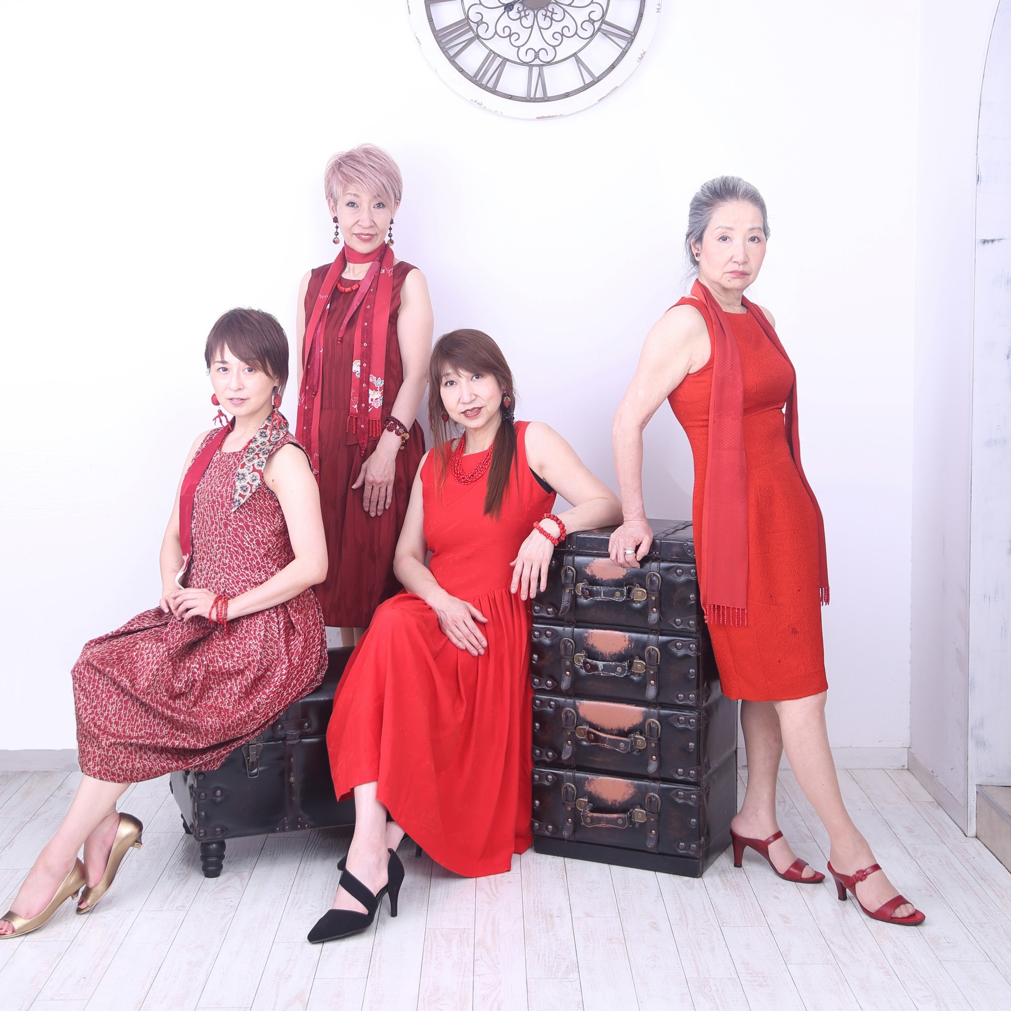 6a384f6b-f885-4509-afd8-5a663d02d5c1