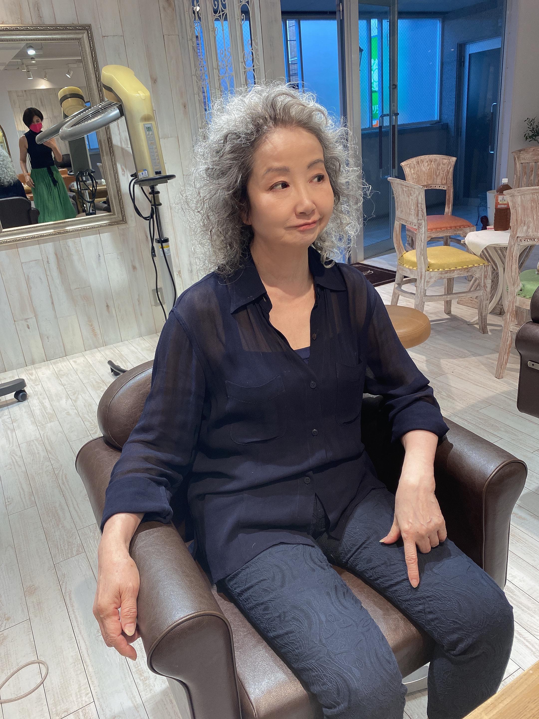 6ec7982b-4c3d-4a1d-b816-4d47e921ec28