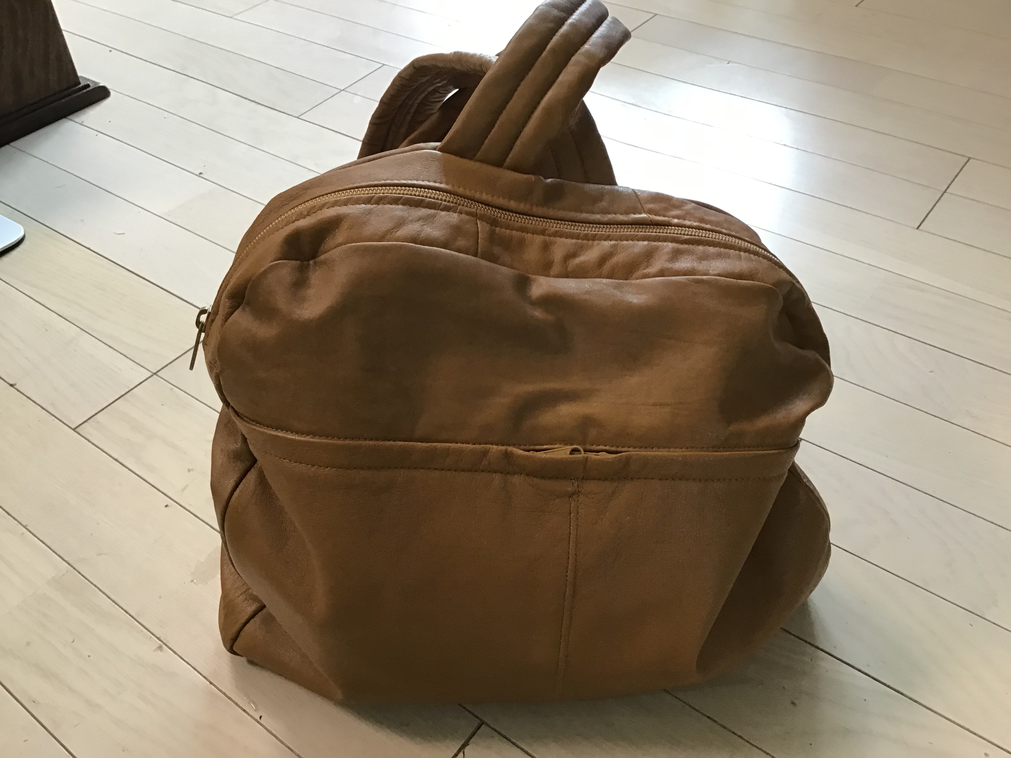 7884ecaa-6f13-49dc-87e3-b2b4ef5195d5