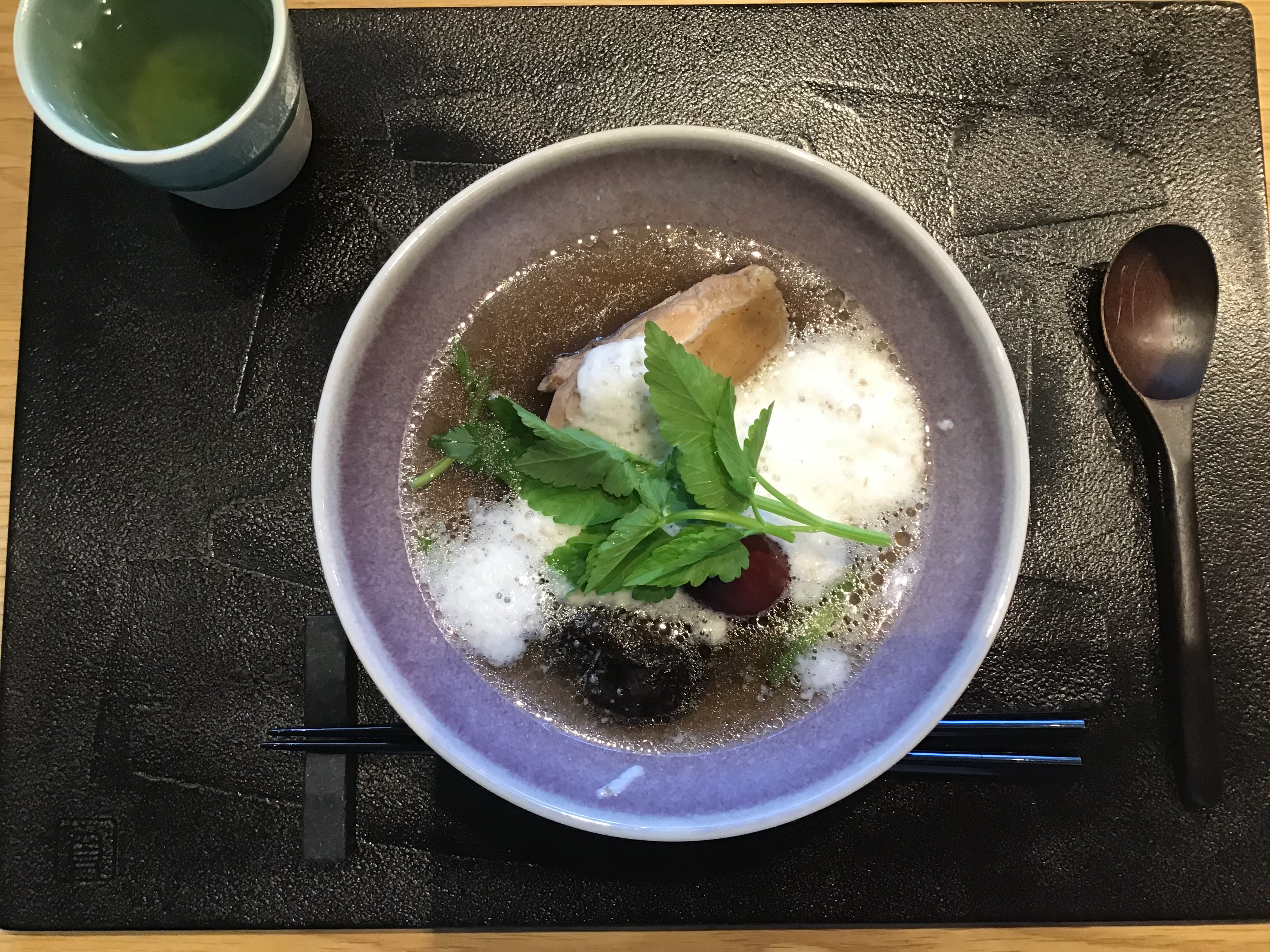 7b7054c2-e53b-4c02-8ce8-d30fd24b5b3e