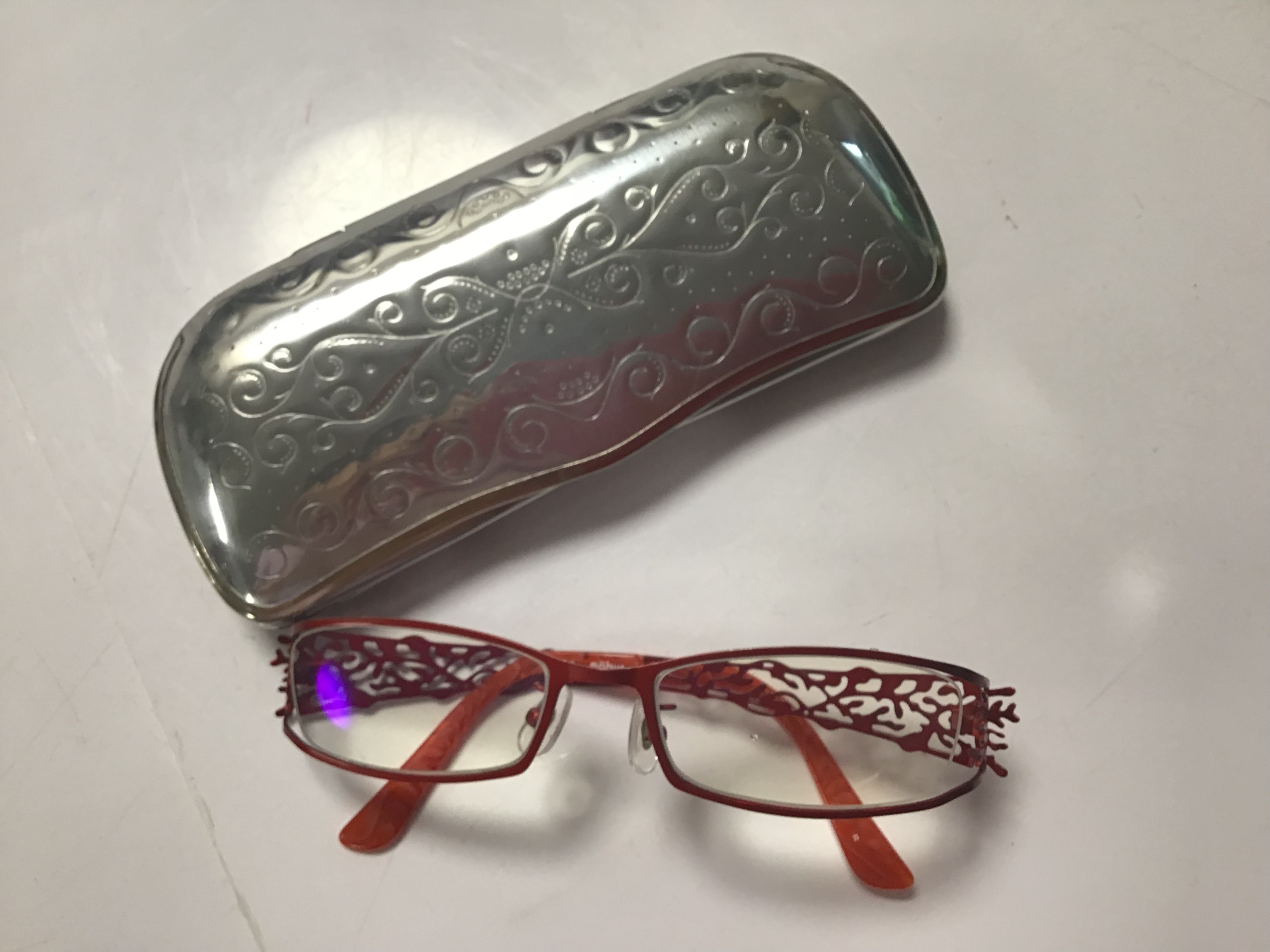 7da18726-aaaf-4458-b88b-44392faff871