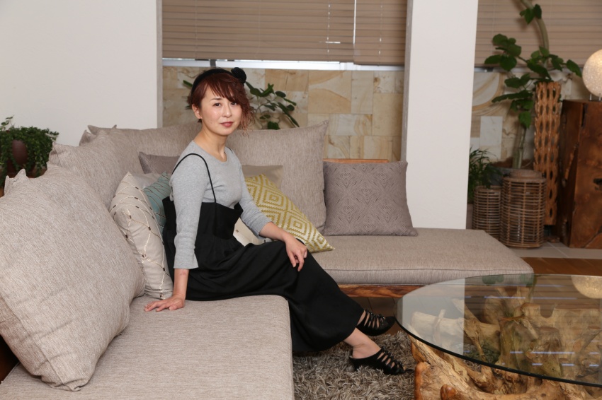 8b56f836-aa4c-4cc0-a43c-6c69f4f4f816