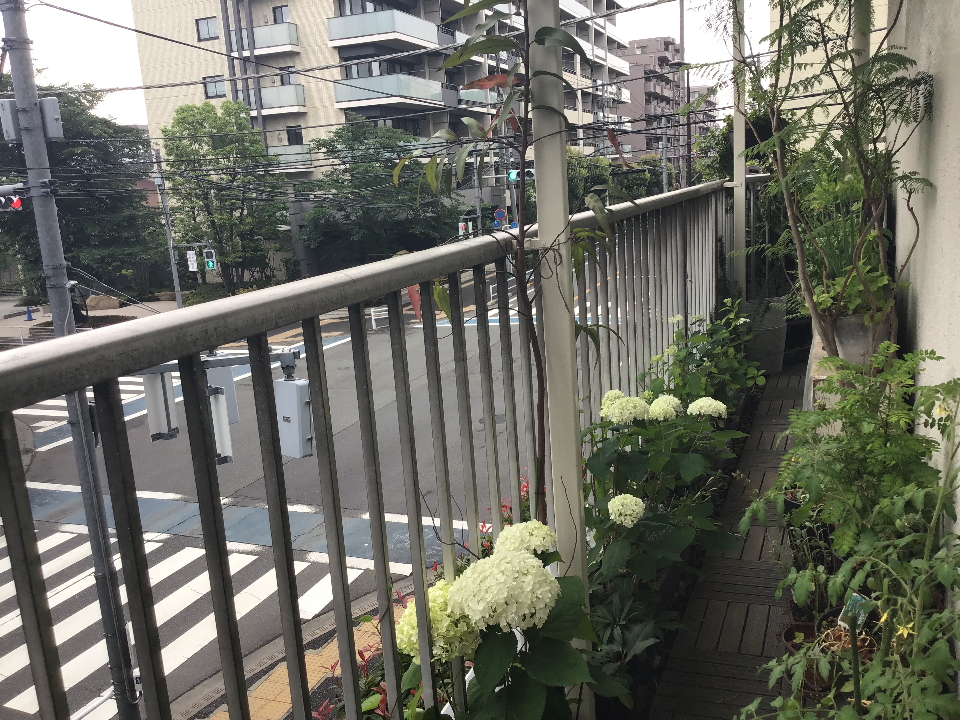 9a39f4e5-a346-4080-b03b-d5fb17bc3f30