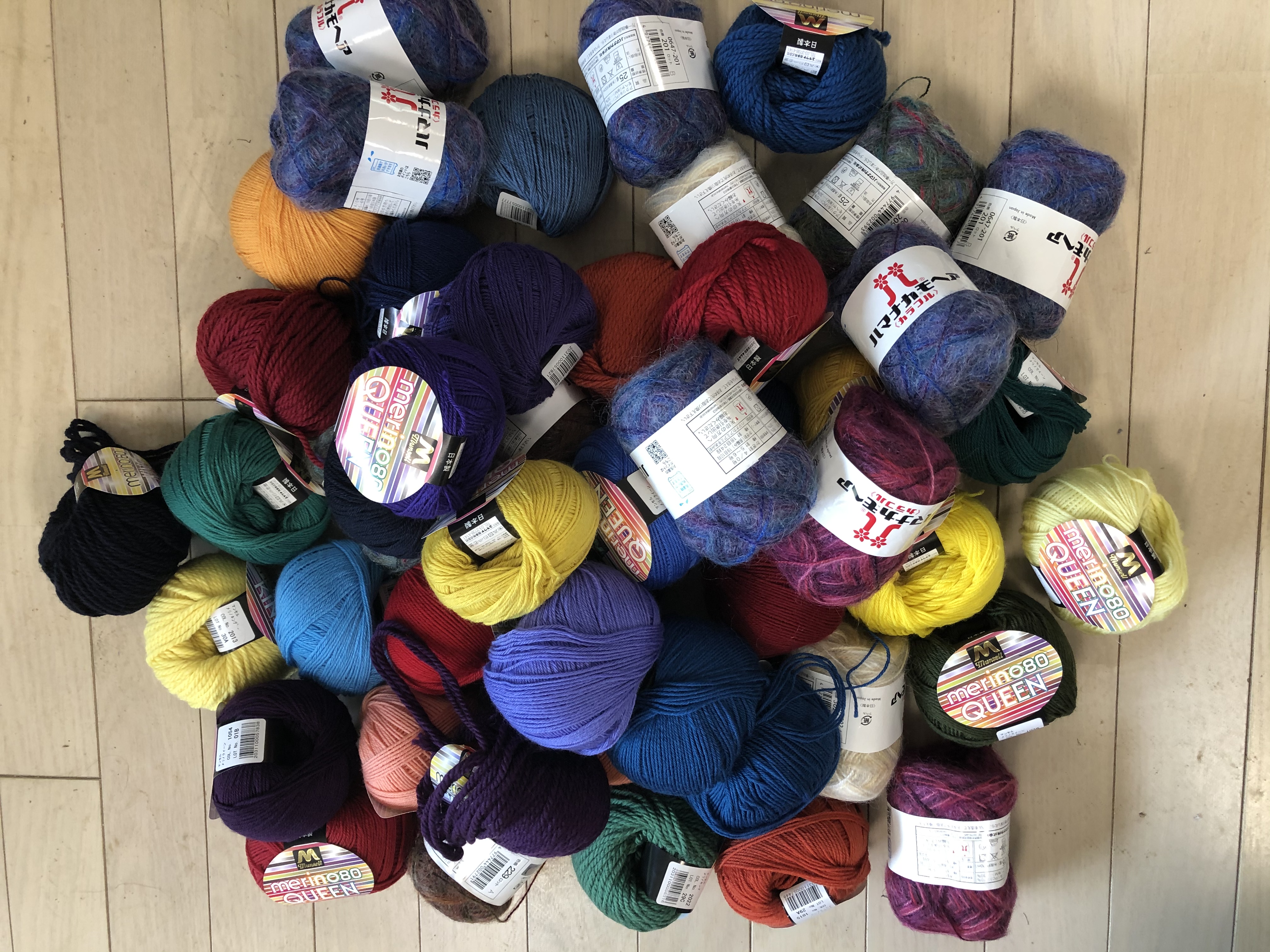 b07d8640-b87b-49b3-b9a2-e23f8aa5d346