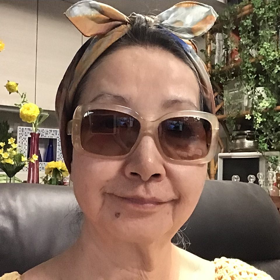 bb1be044-ced9-46aa-9251-153917137b73