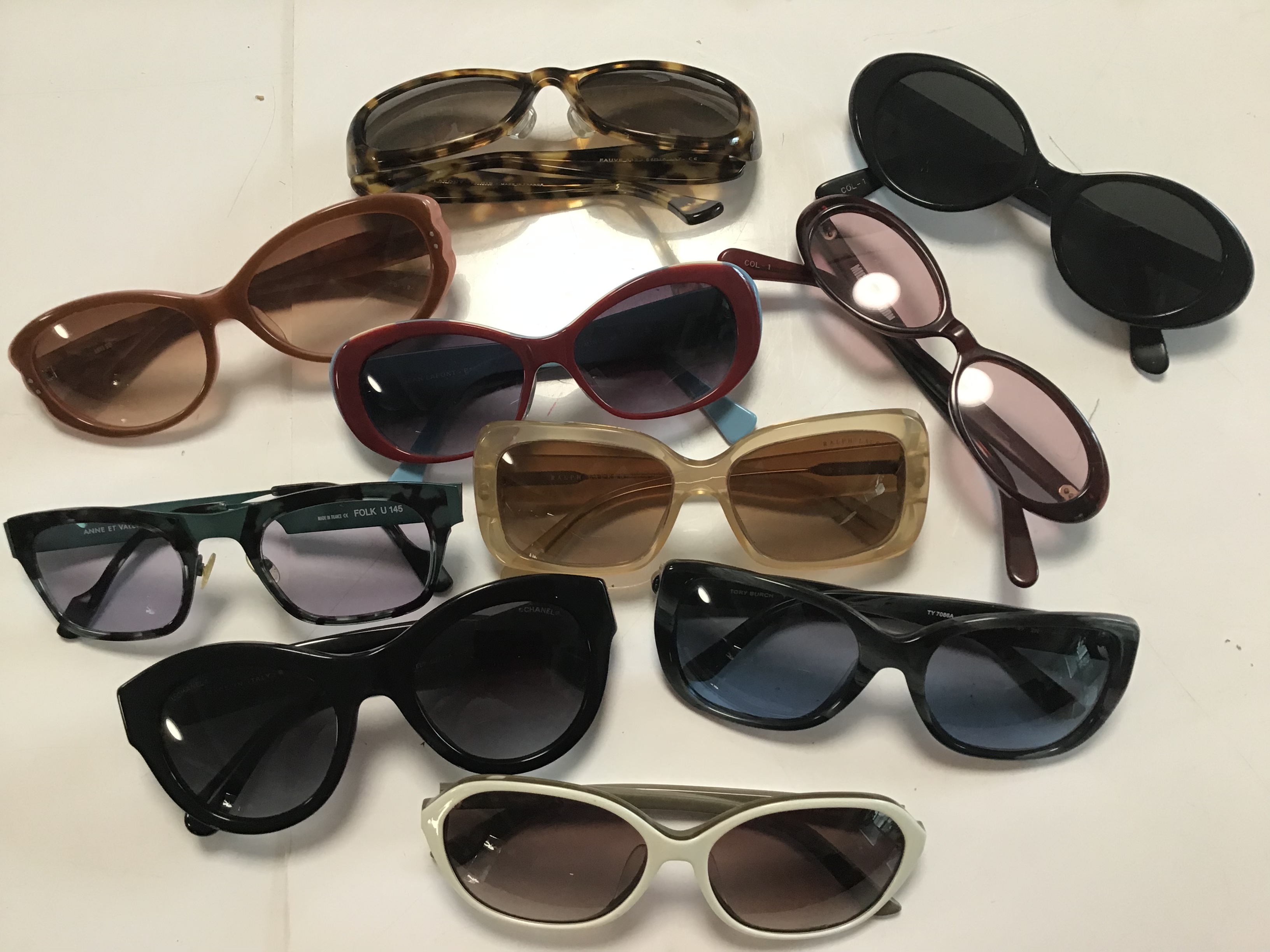 e0213aae-c151-4835-a5eb-eb9e8db6b83c