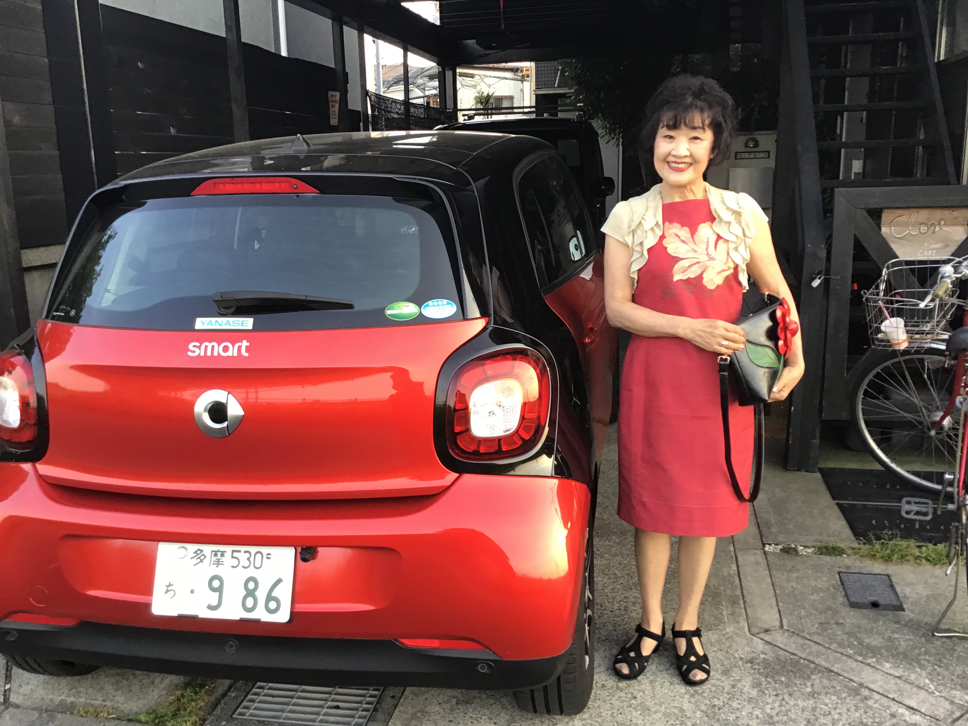 e27adb06-4ac8-4f0f-92f5-332ffbe6a1b2