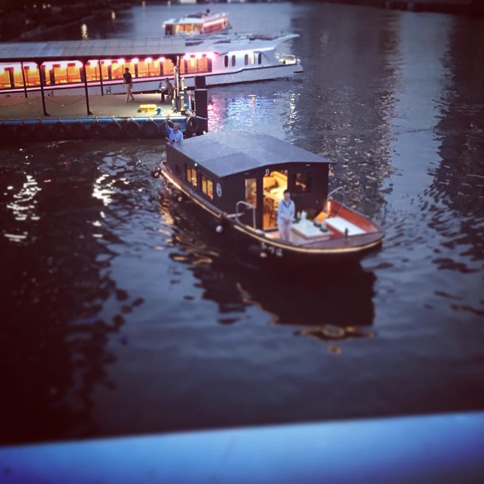 e3a43d21-7df1-46ca-9a38-6f77e77f04f6