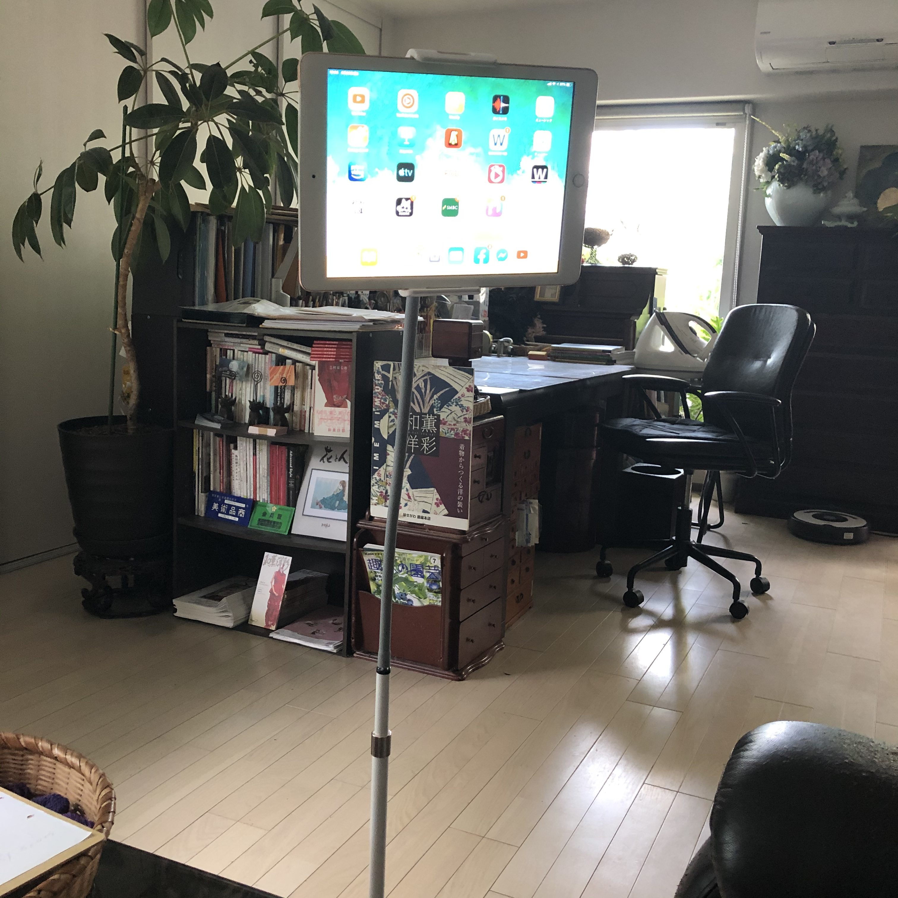 f18f520a-a003-4b65-99e2-d5bd0396c5ed