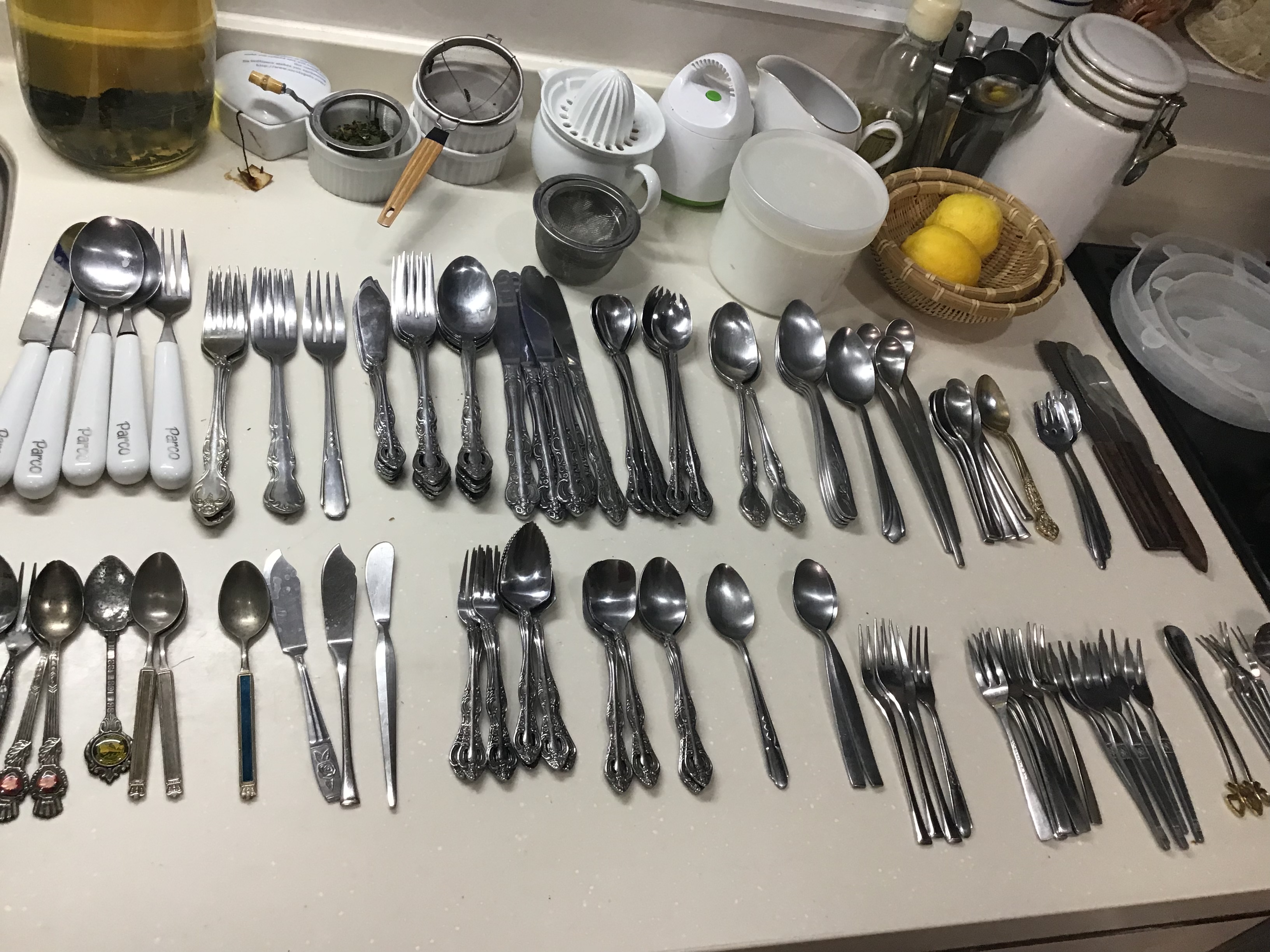 f3f87439-ffce-4e28-a1f2-44dc7b8c22a9