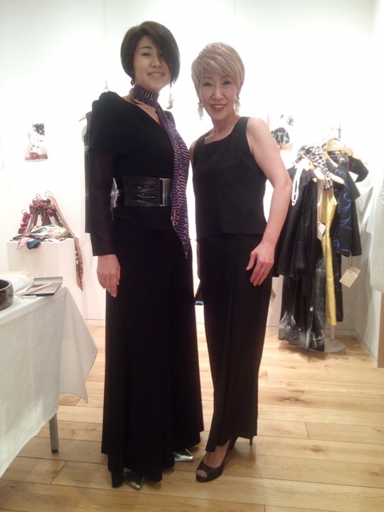 01707eef-c176-41d6-aacc-23b2460a0cfb