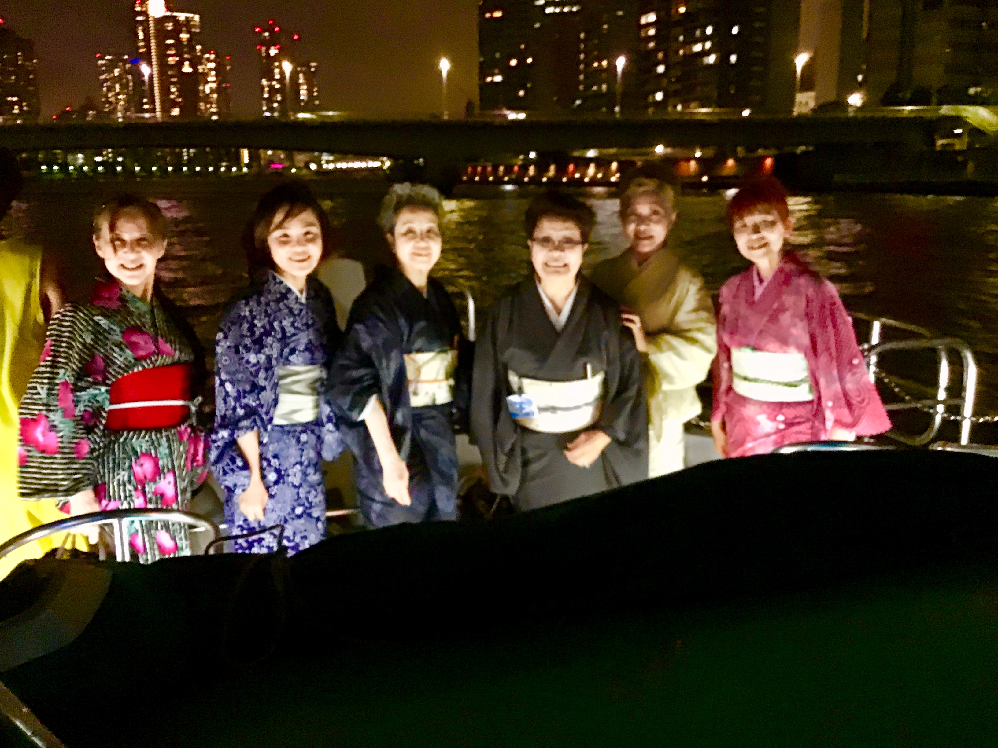 0f9cc0c8-7d12-4126-b548-a66da1c6a5a4