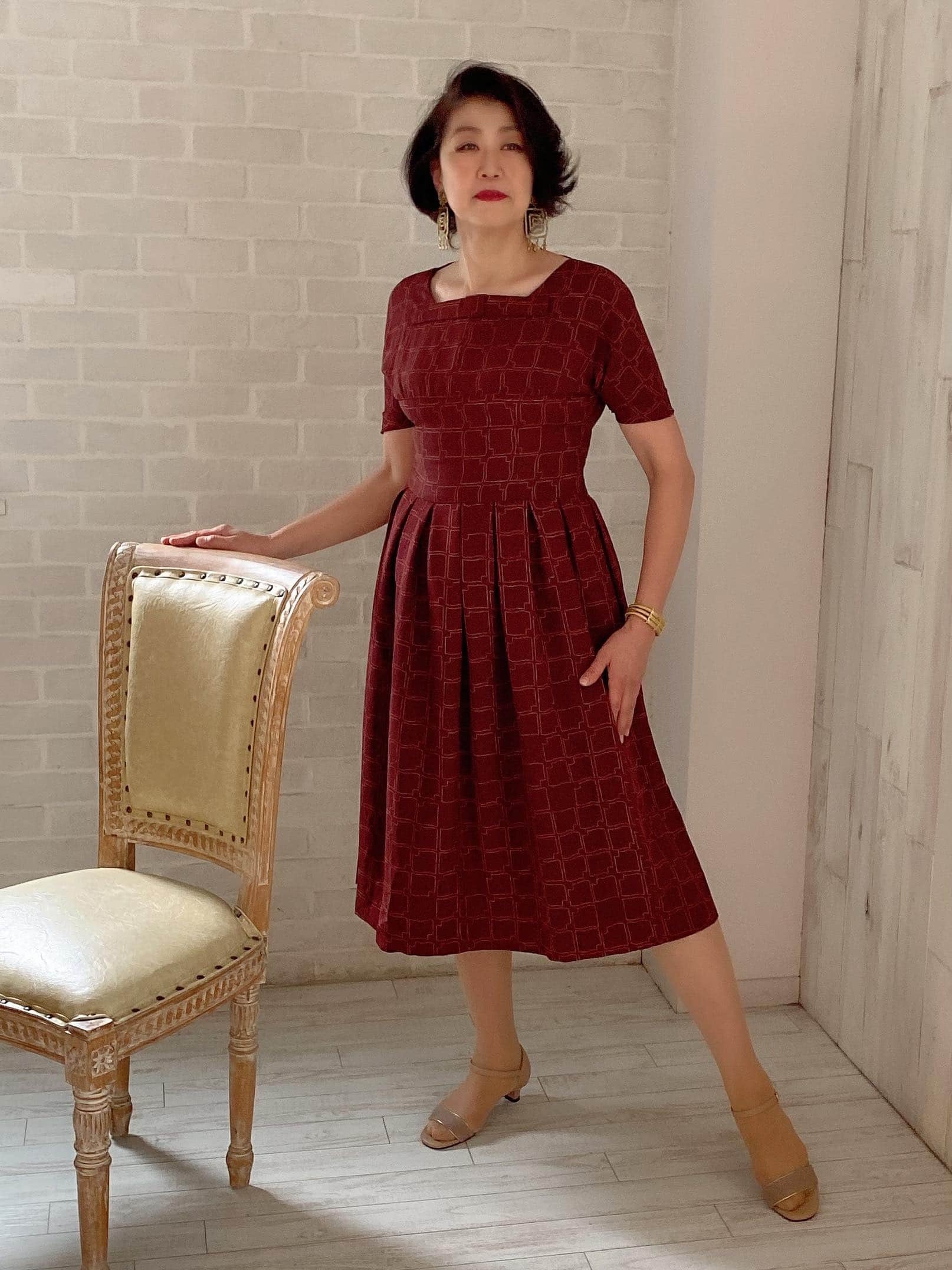 184d2601-8570-4b18-9963-f6a54885c4fb